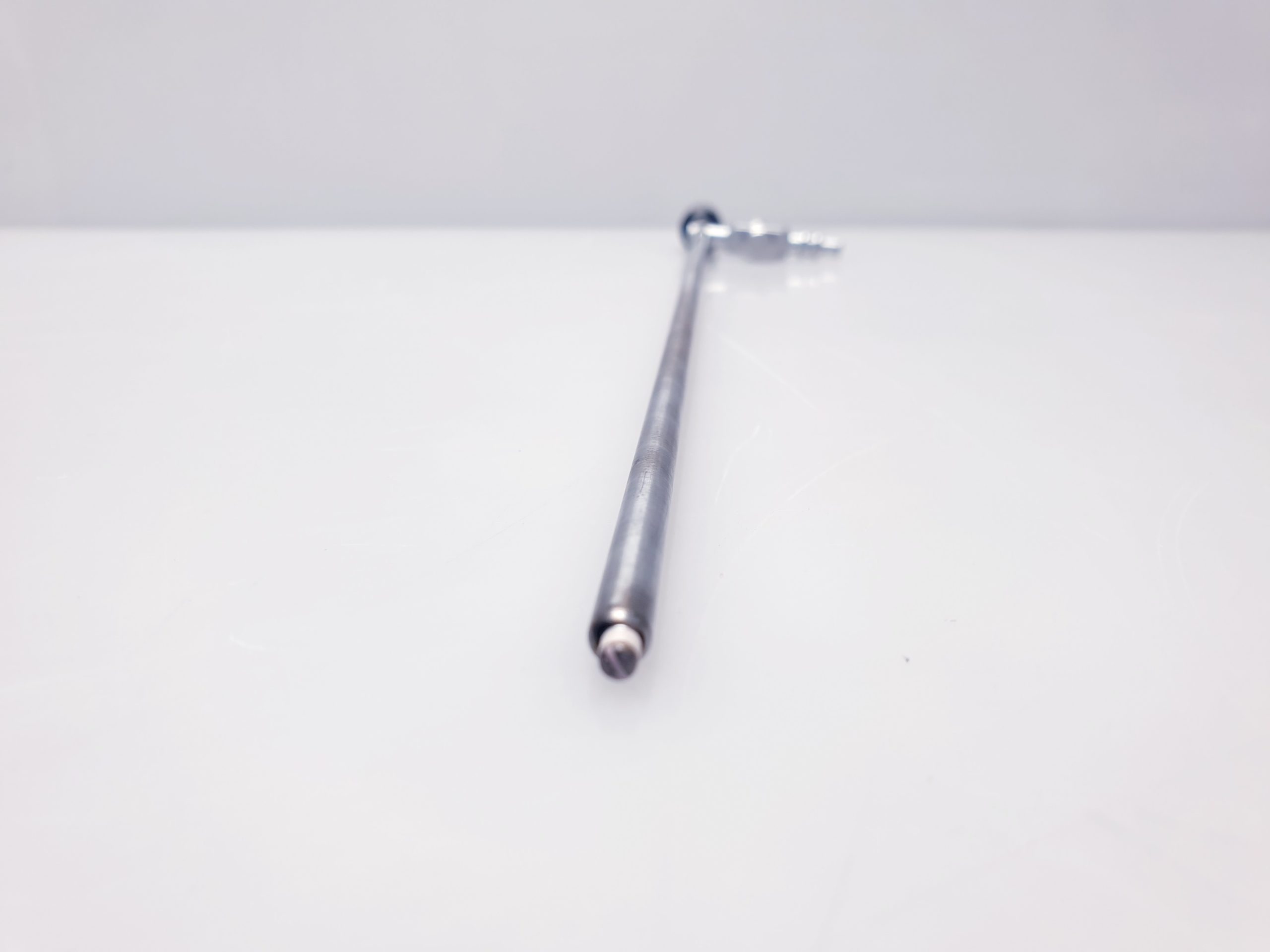 OP Instrument , Chirurgie Instrument thumbnail 6