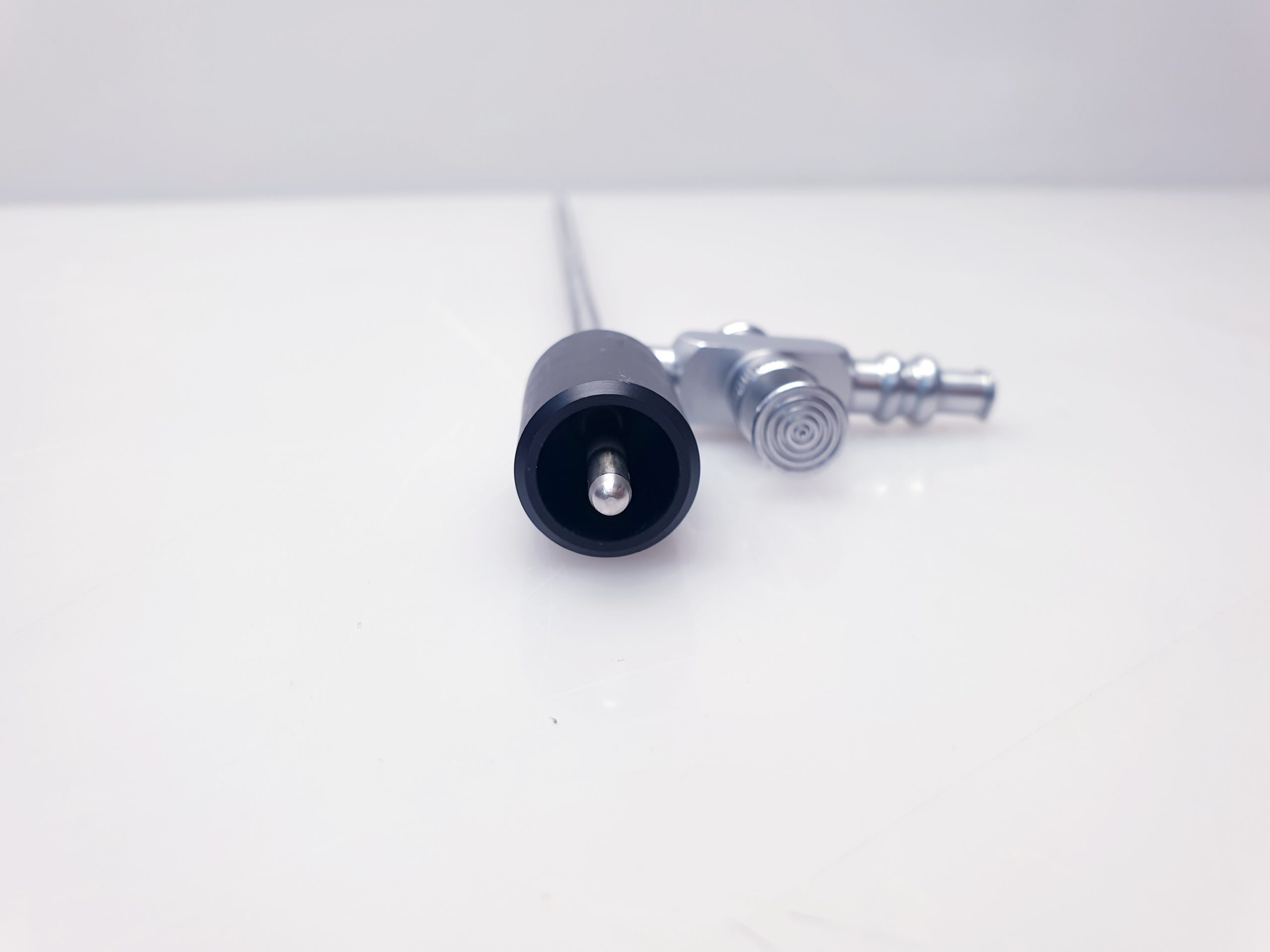 OP Instrument , Chirurgie Instrument thumbnail 7