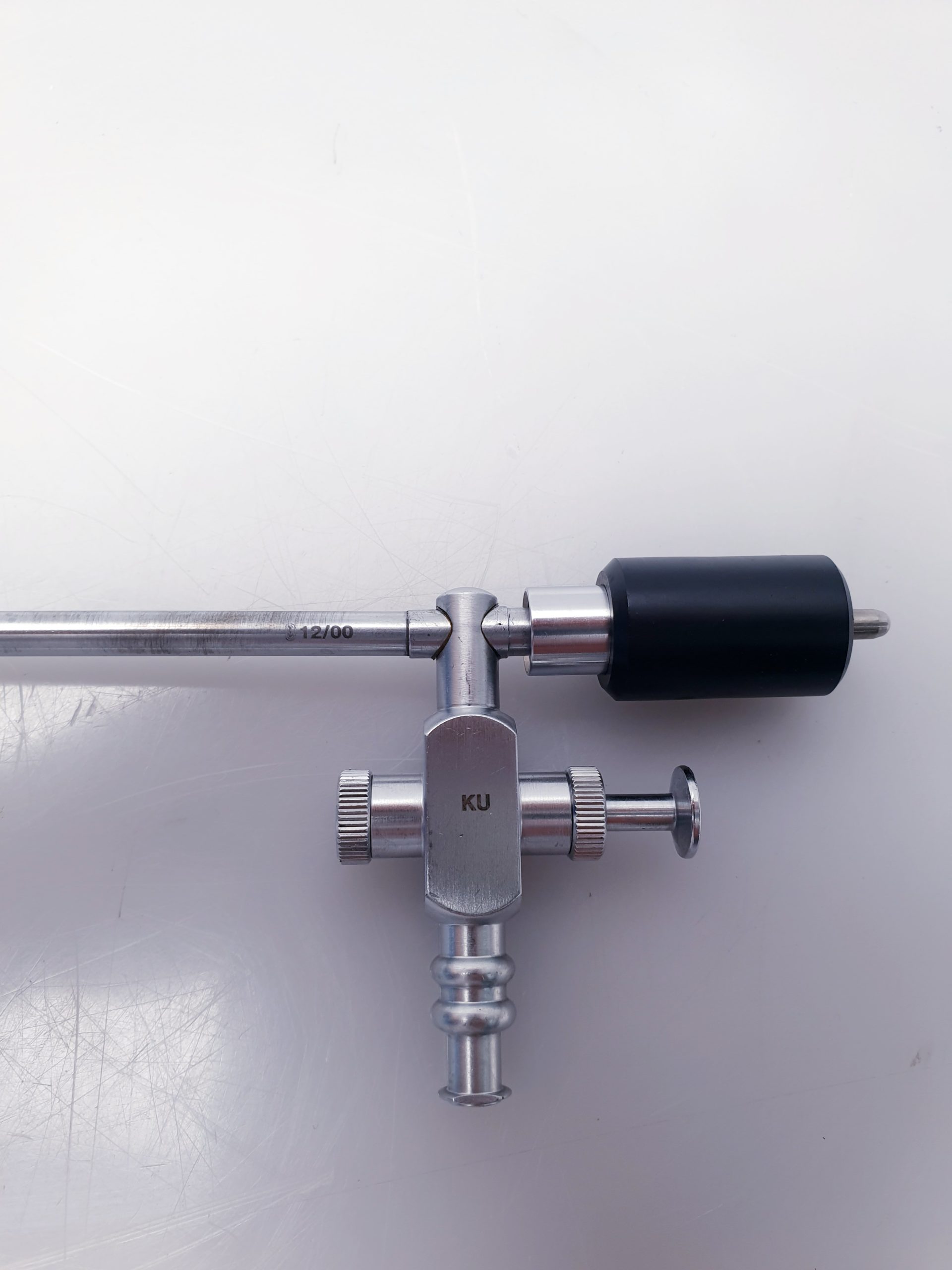 OP Instrument , Chirurgie Instrument thumbnail 8