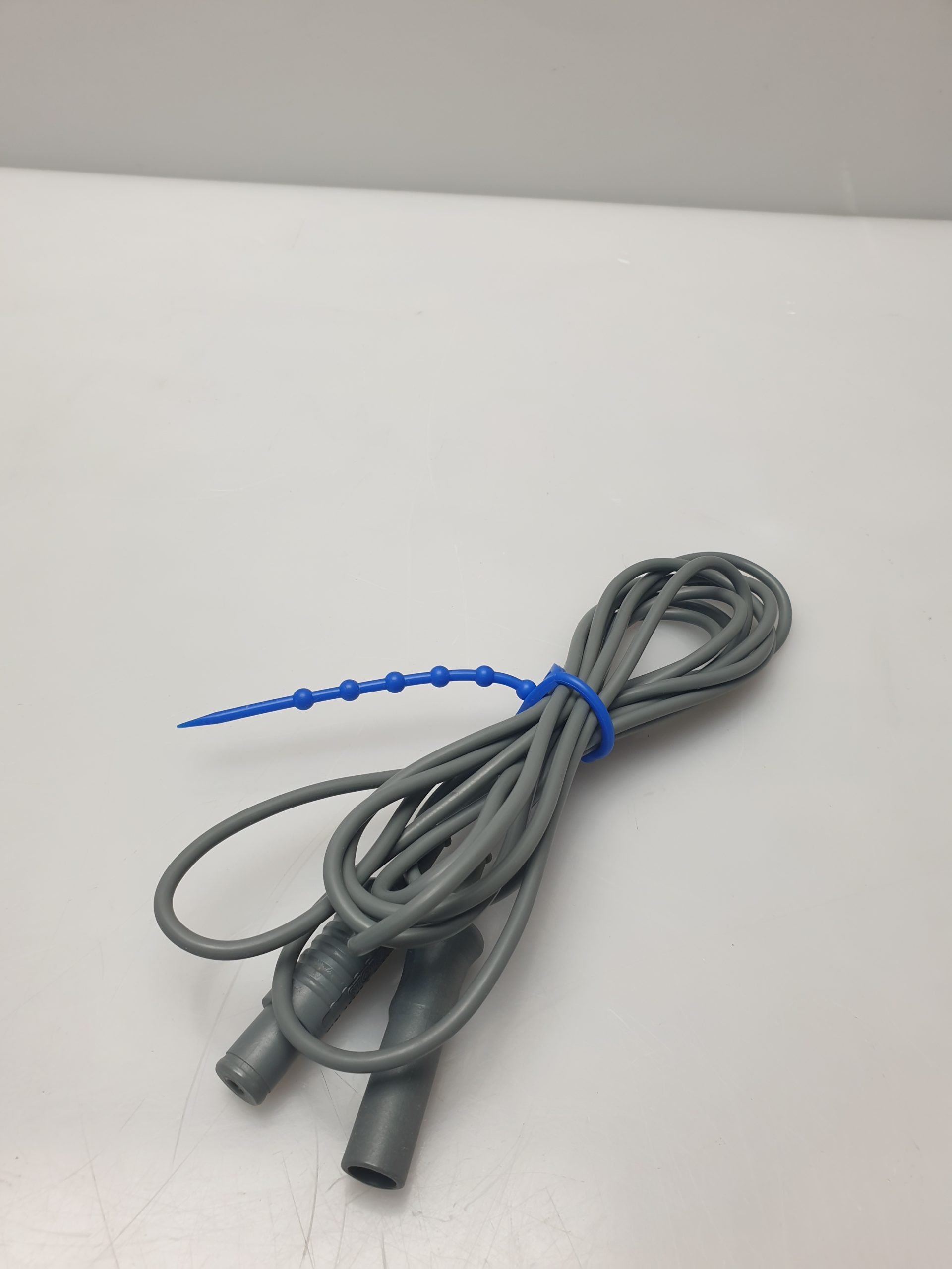 OP Instrument , Chirurgie Instrument thumbnail 9