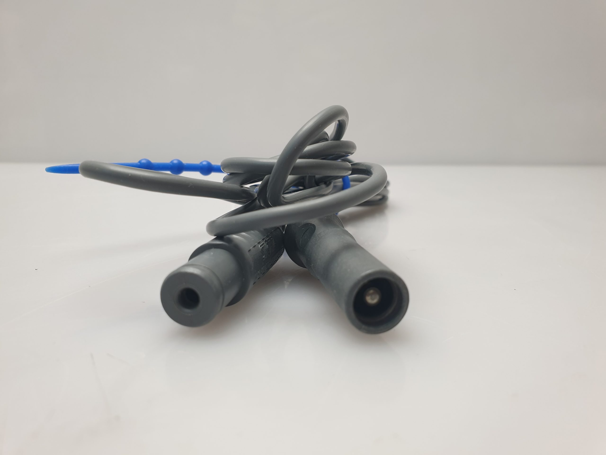 OP Instrument , Chirurgie Instrument thumbnail 10
