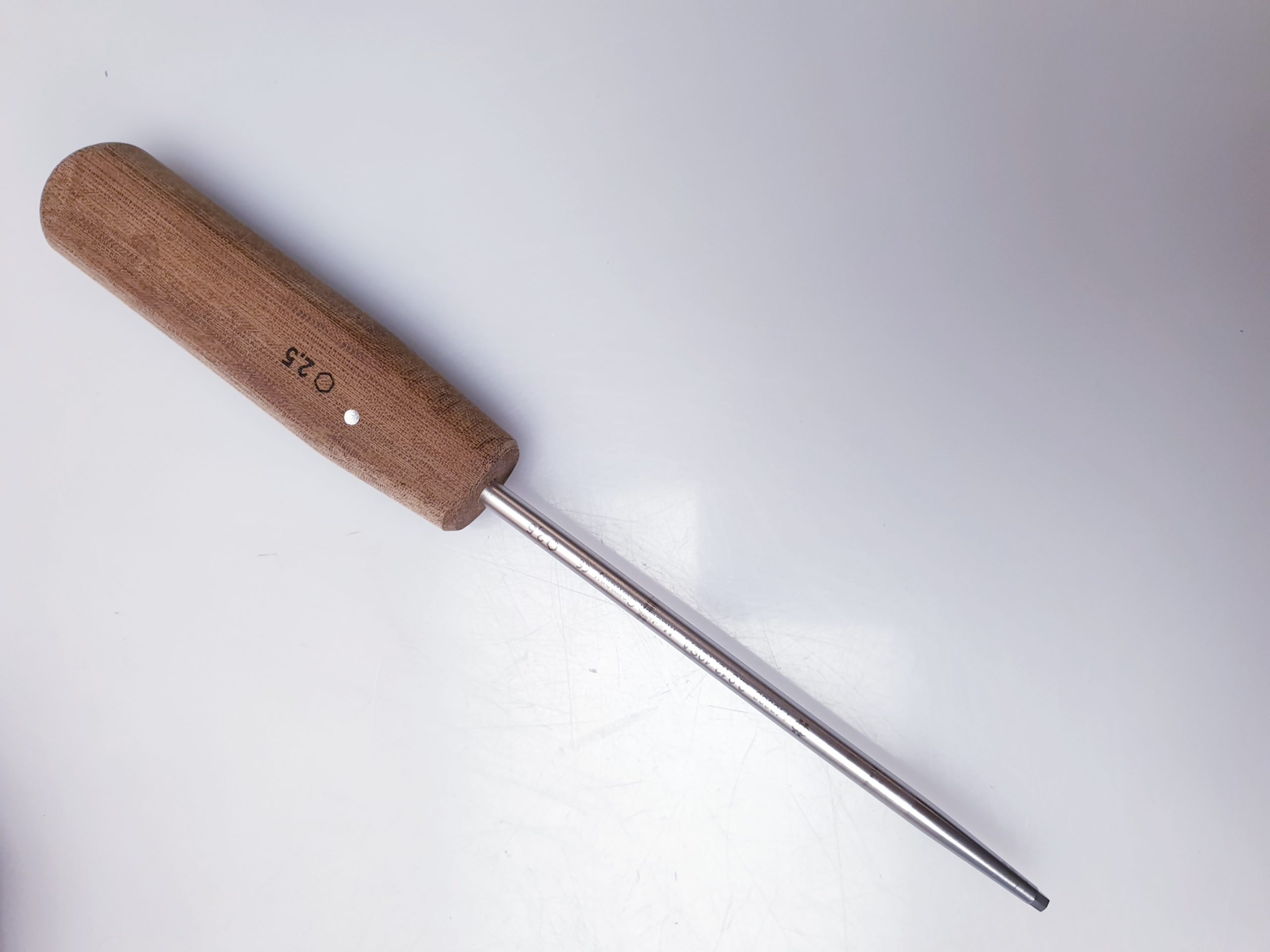 Königsee Implantate 19.191.00 – 805044 Op Set -mit Instrumente thumbnail 9