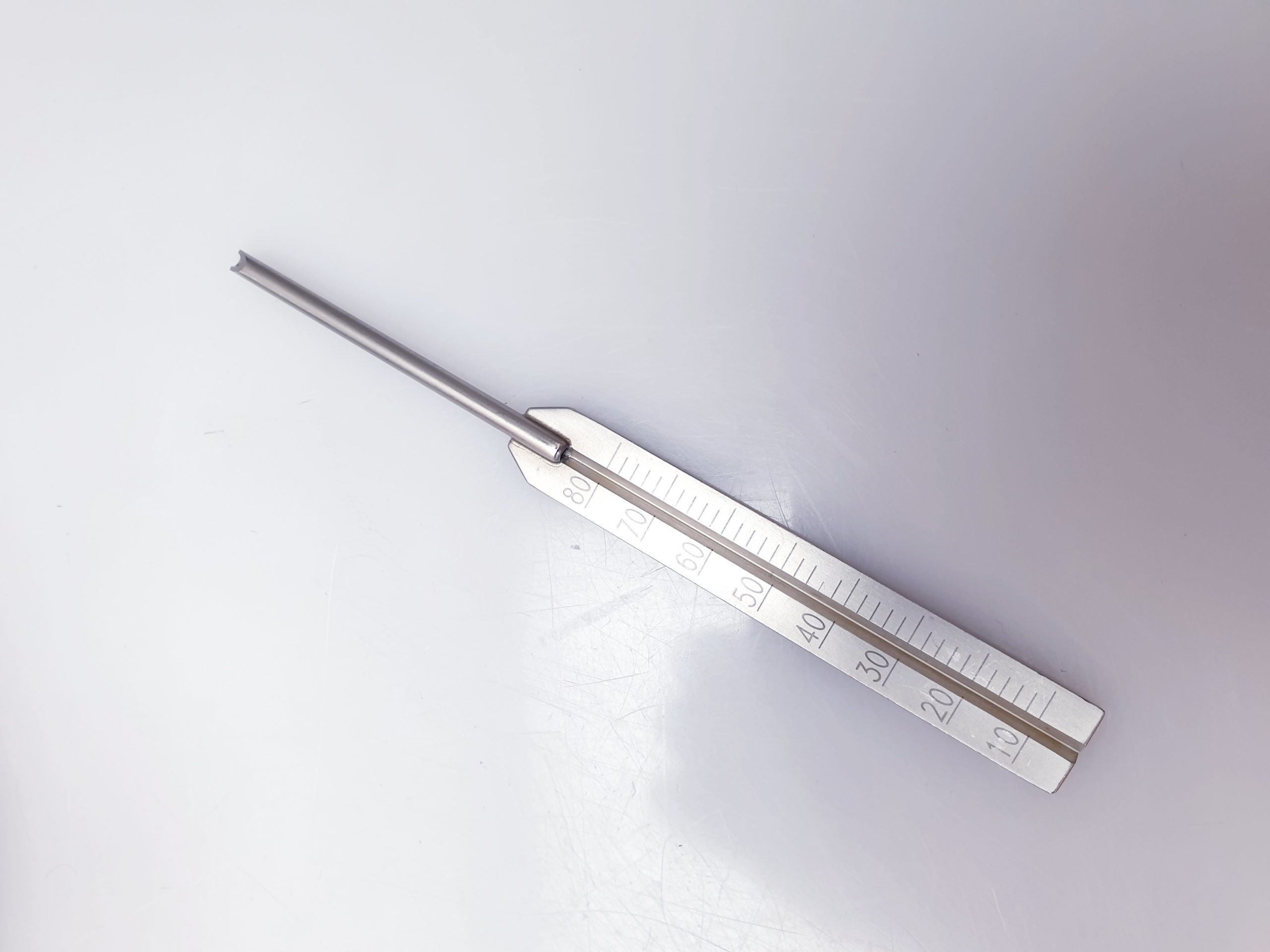 Königsee Implantate 19.191.00 – 805044 Op Set -mit Instrumente thumbnail 11