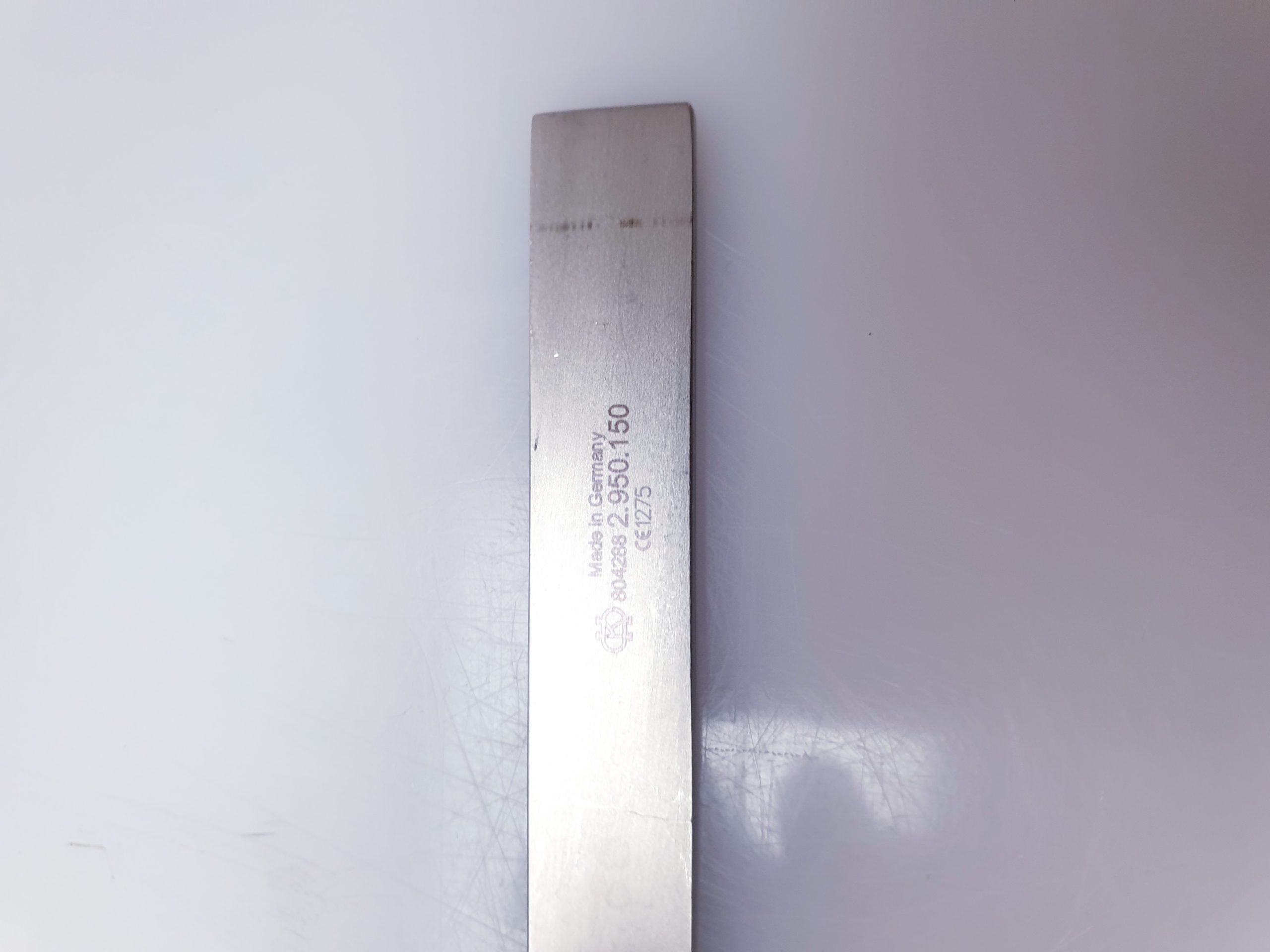 Königsee Implantate 19.191.00 – 805044 Op Set -mit Instrumente thumbnail 12