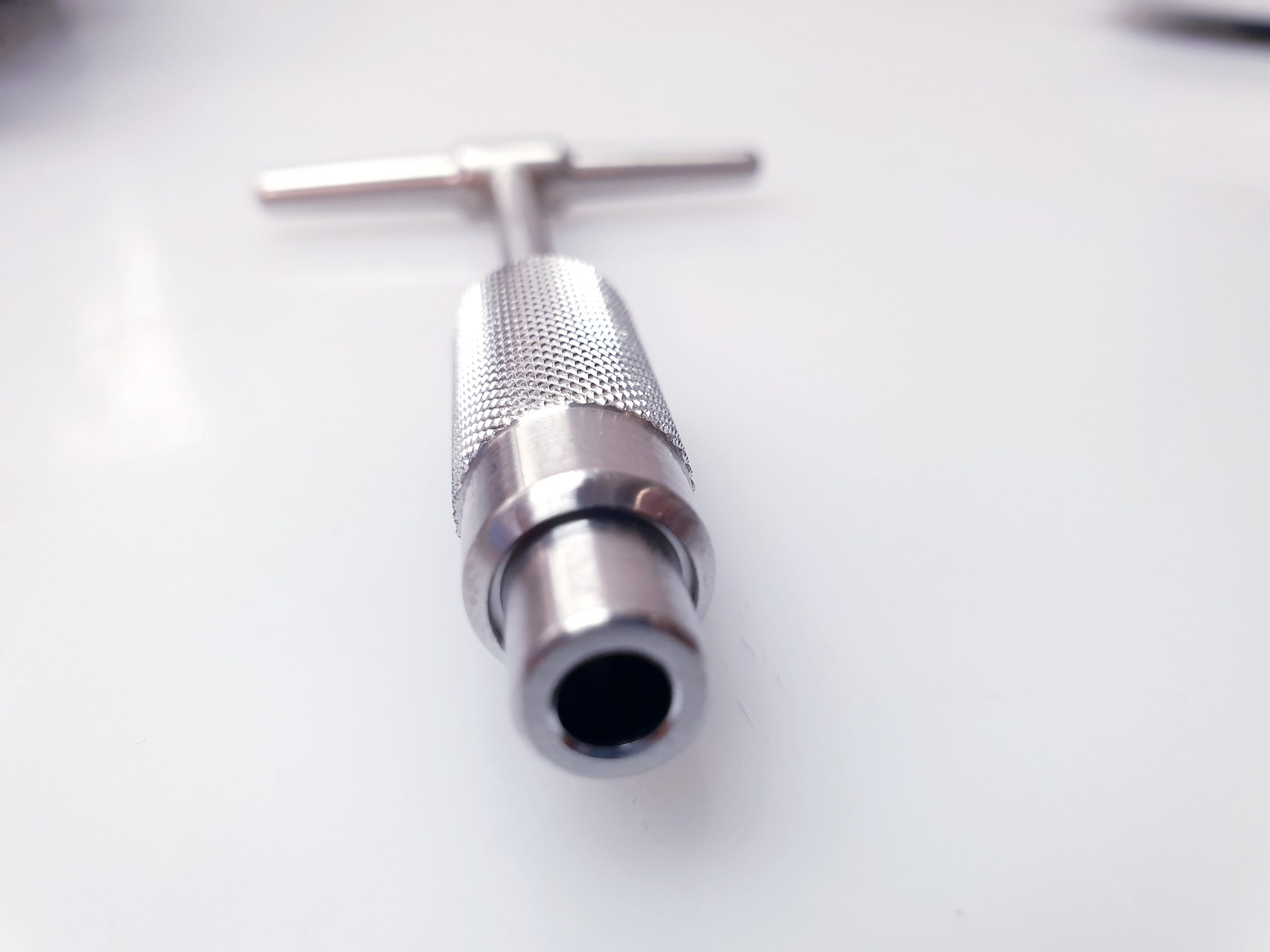 Königsee Implantate 19.191.00 – 805044 Op Set -mit Instrumente thumbnail 15