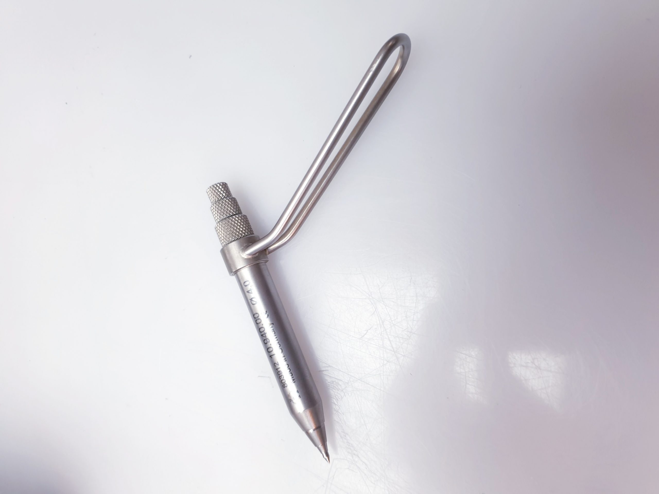 Königsee Implantate 19.191.00 – 805044 Op Set -mit Instrumente thumbnail 16