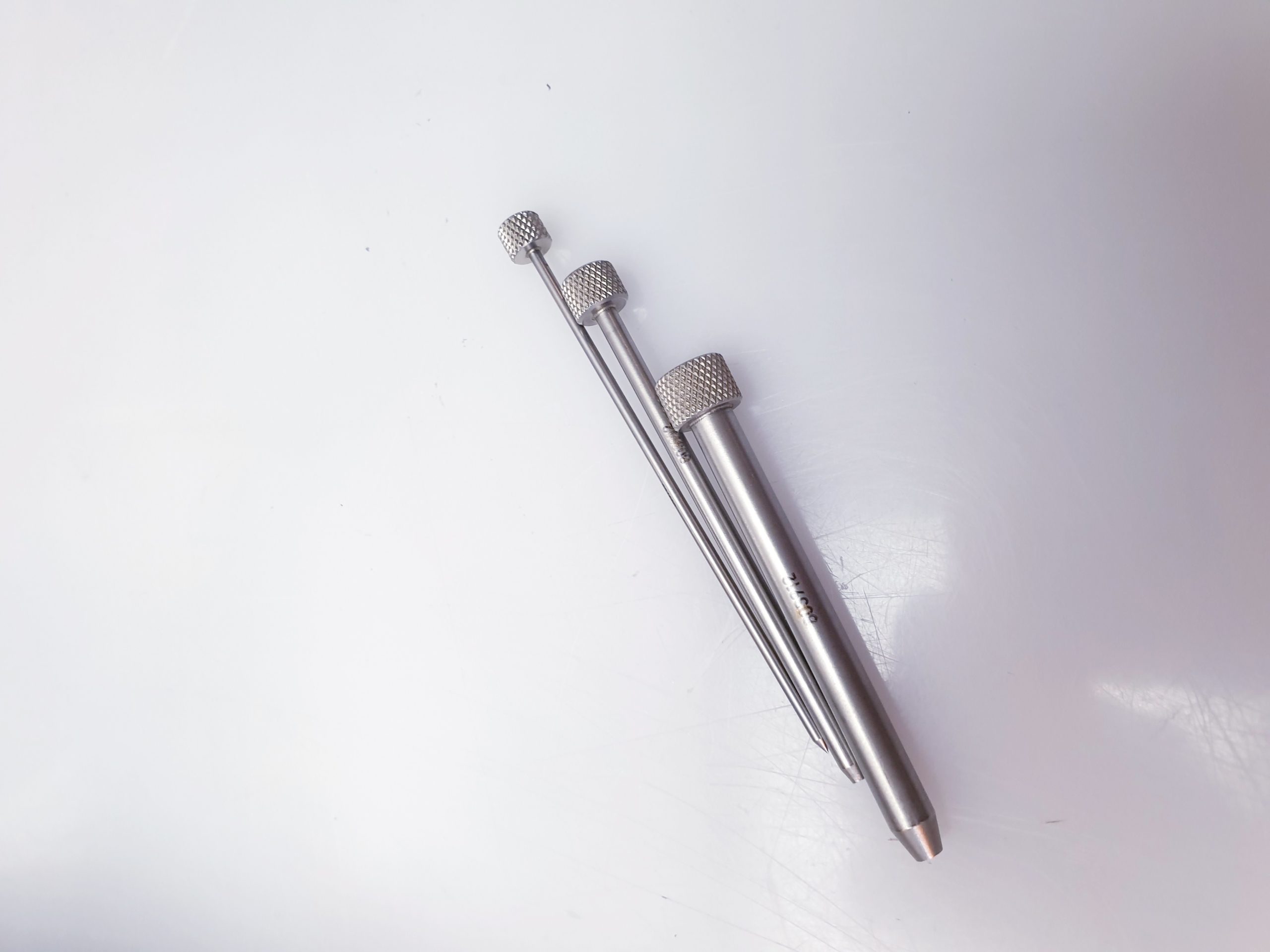 Königsee Implantate 19.191.00 – 805044 Op Set -mit Instrumente thumbnail 18