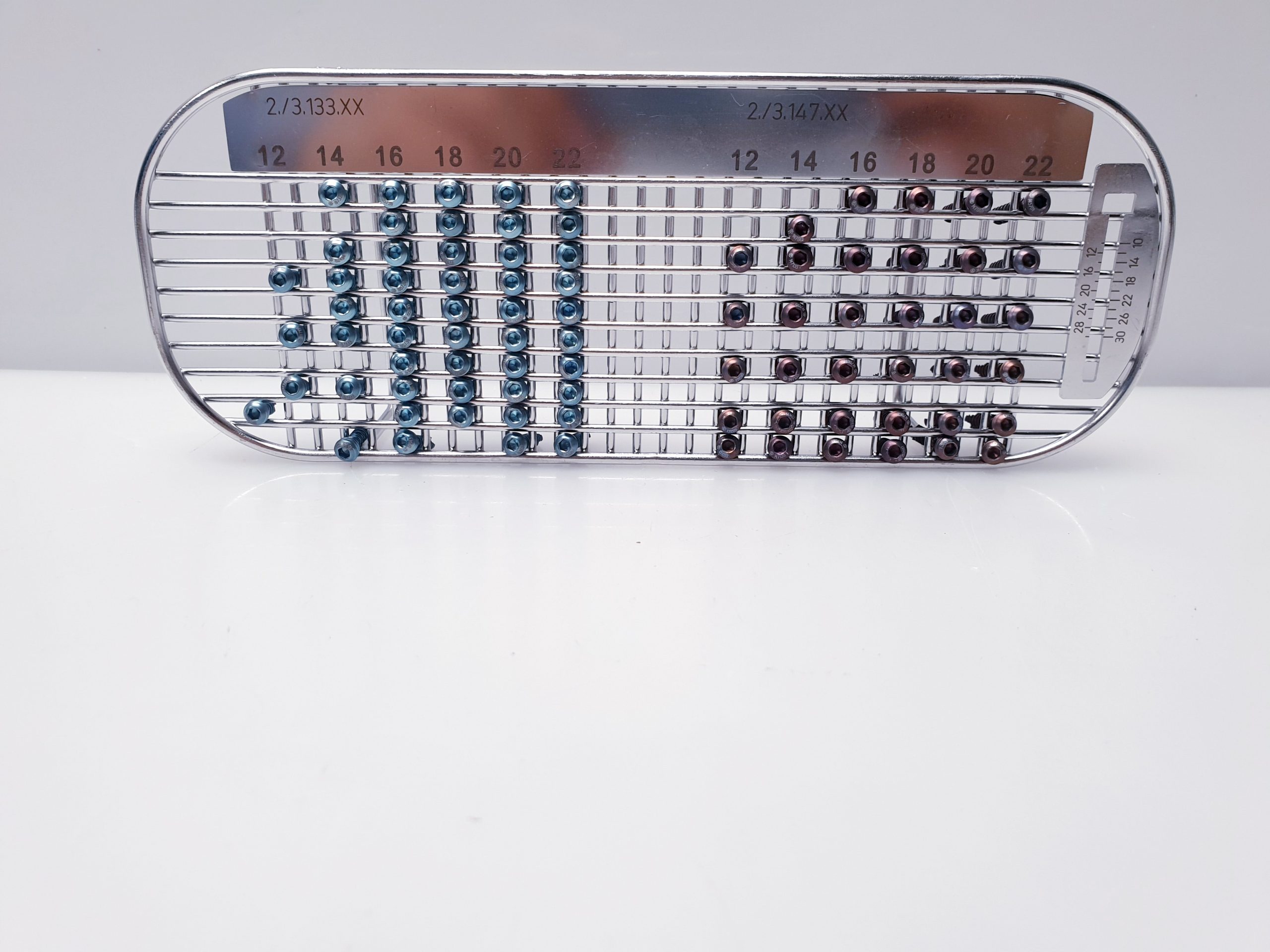 Königsee Set Instrument thumbnail 3