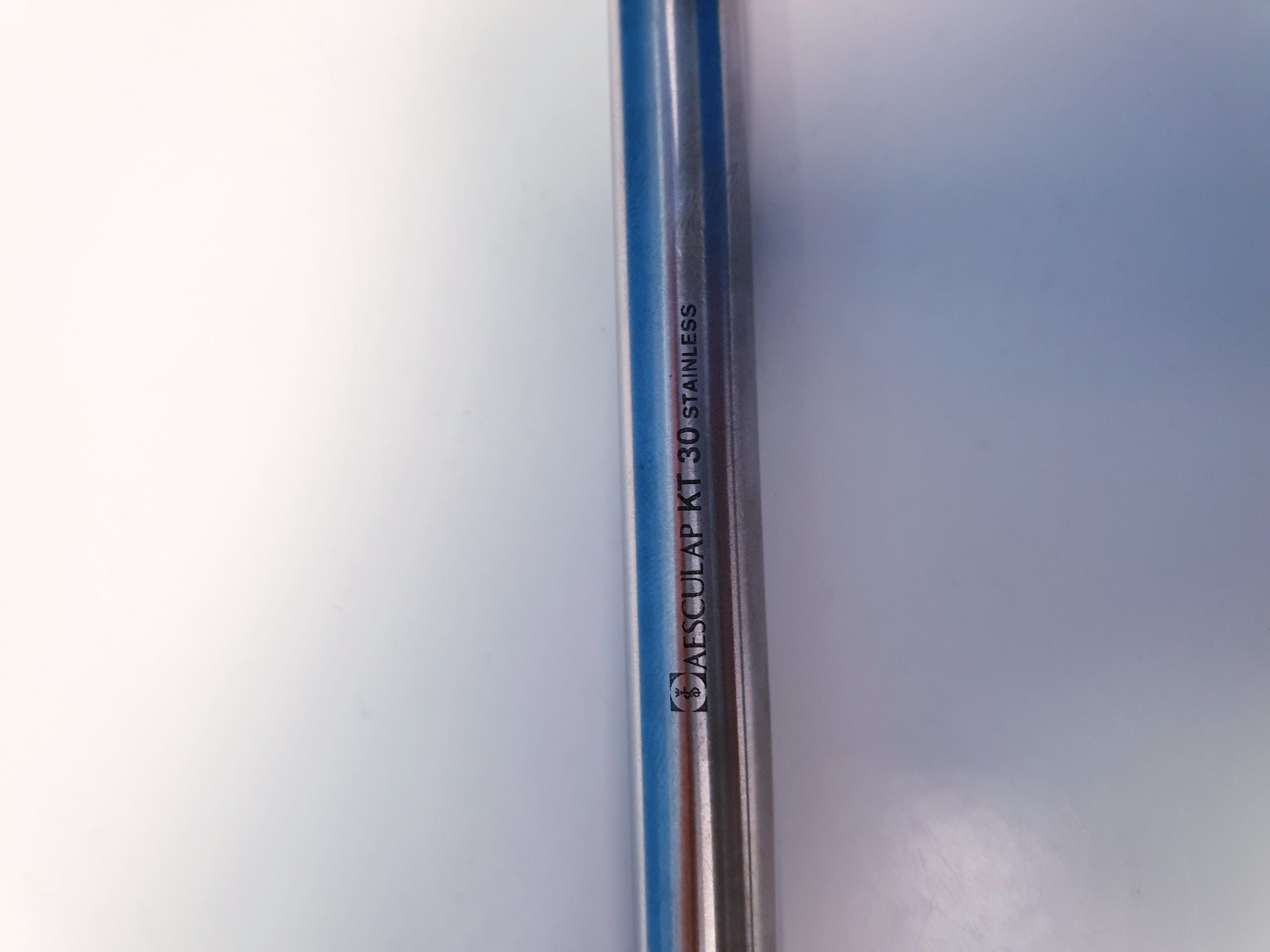 Synthes 332.15 + 332.09 + 333.01 + Aesculap KT30 thumbnail 24