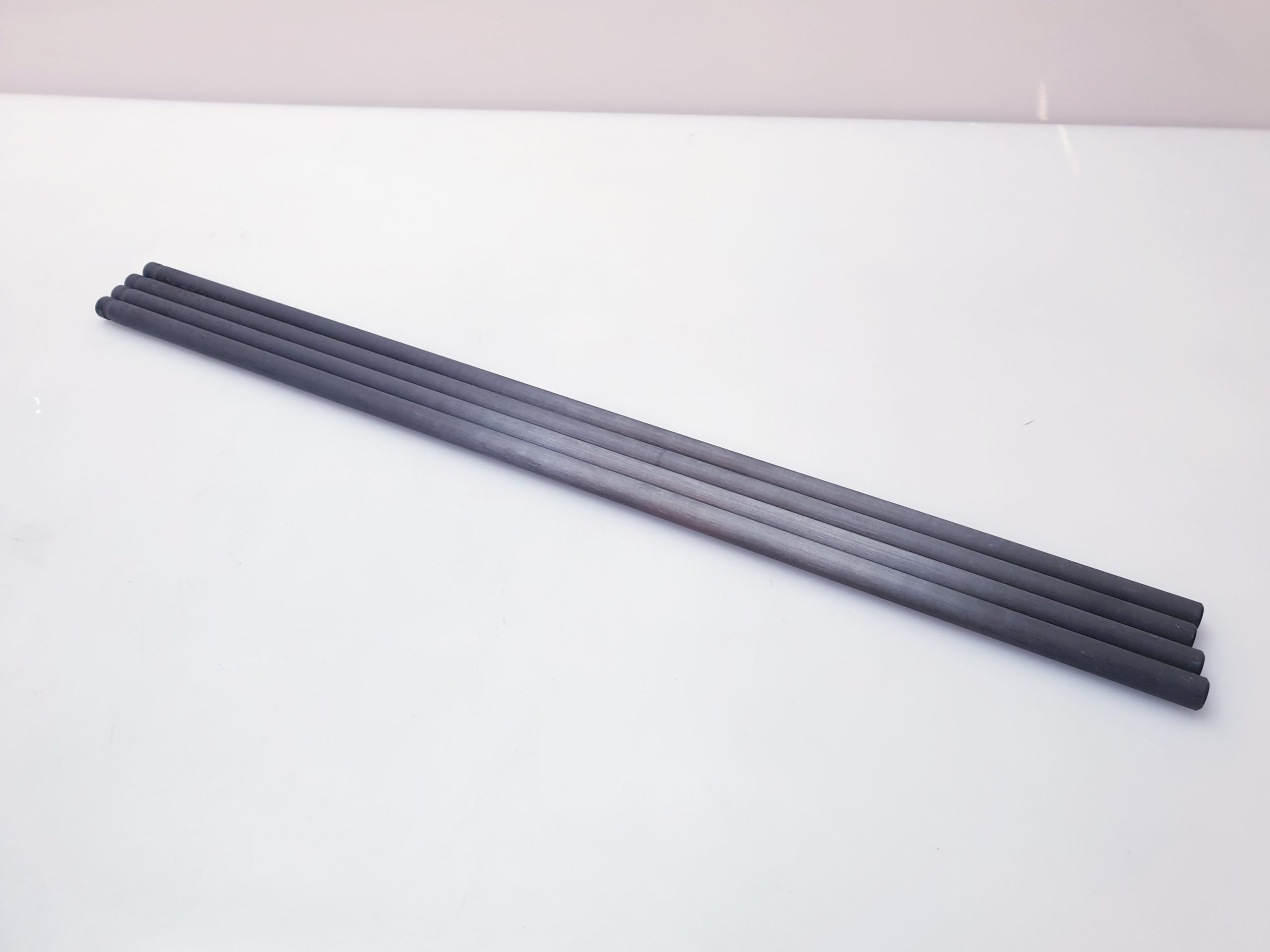 Synthes swiss 394.90 L550 + 394.89 L500 + 394.87 L400 + 85-4667 Op Instrumente thumbnail 7
