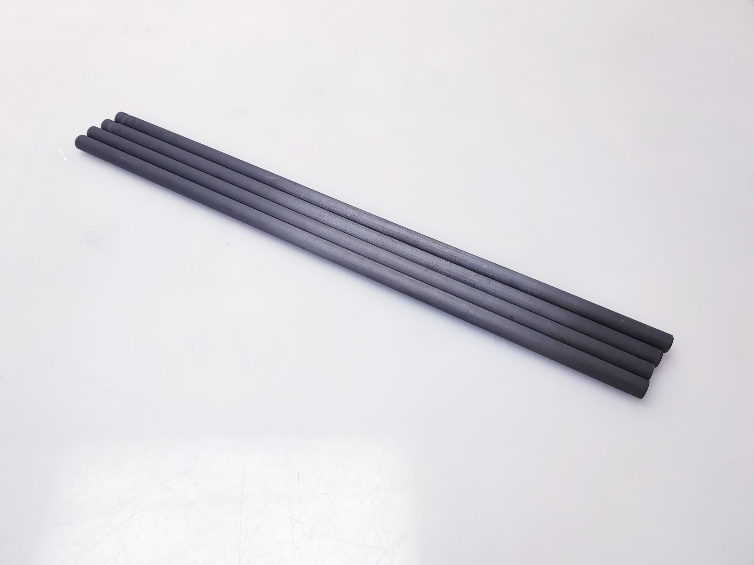 Synthes swiss 394.90 L550 + 394.89 L500 + 394.87 L400 + 85-4667 Op Instrumente thumbnail 9