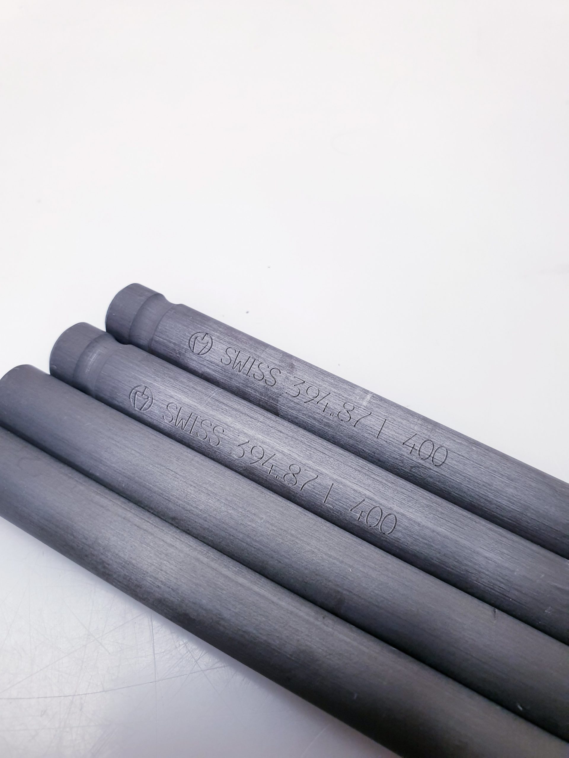 Synthes swiss 394.90 L550 + 394.89 L500 + 394.87 L400 + 85-4667 Op Instrumente thumbnail 10