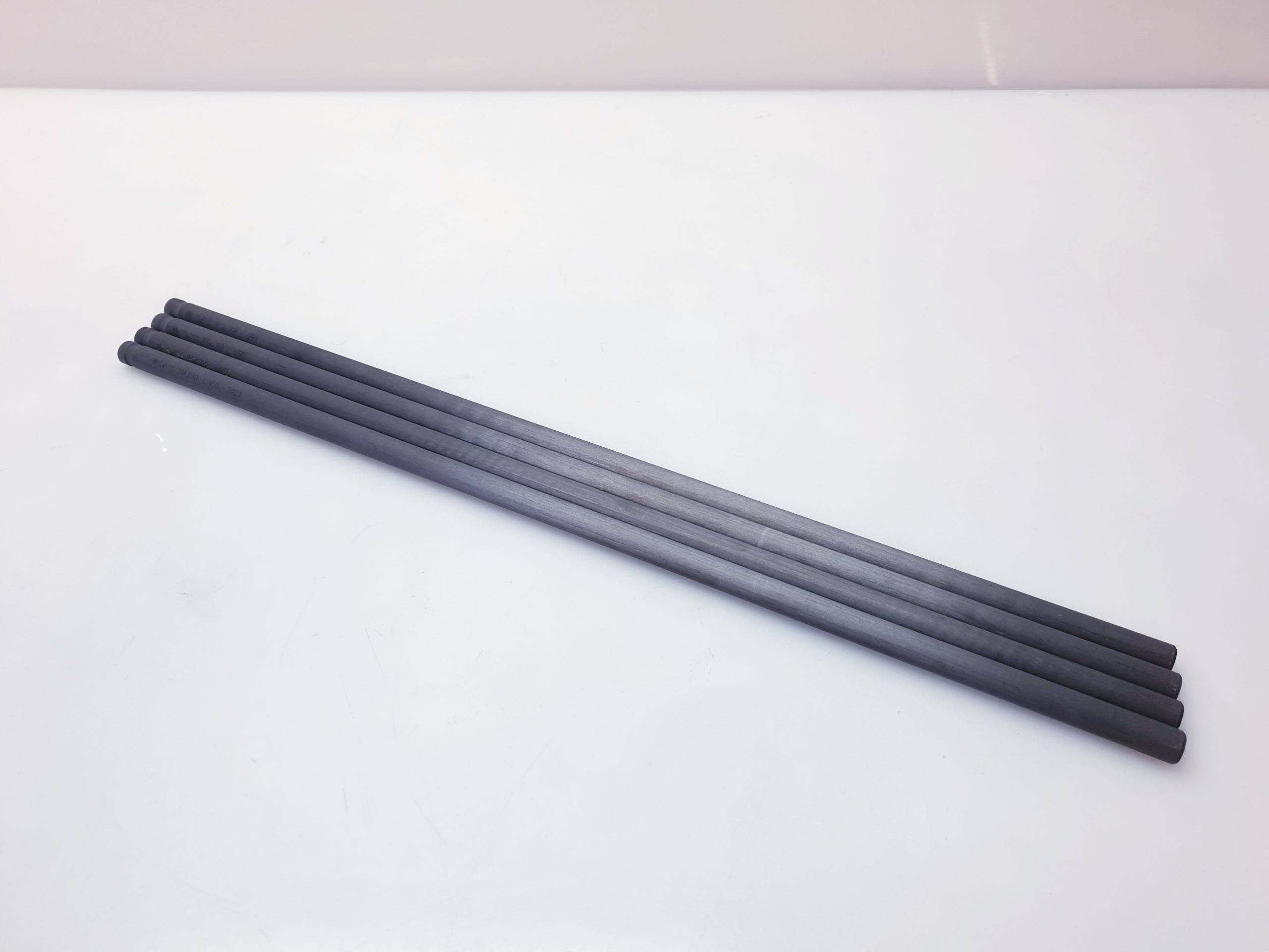 Synthes swiss 394.90 L550 + 394.89 L500 + 394.87 L400 + 85-4667 Op Instrumente thumbnail 11