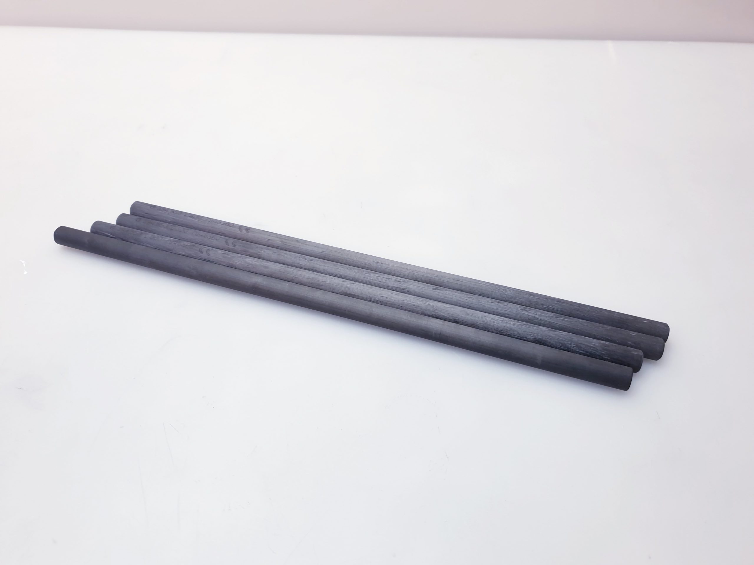 Synthes swiss 394.90 L550 + 394.89 L500 + 394.87 L400 + 85-4667 Op Instrumente thumbnail 17