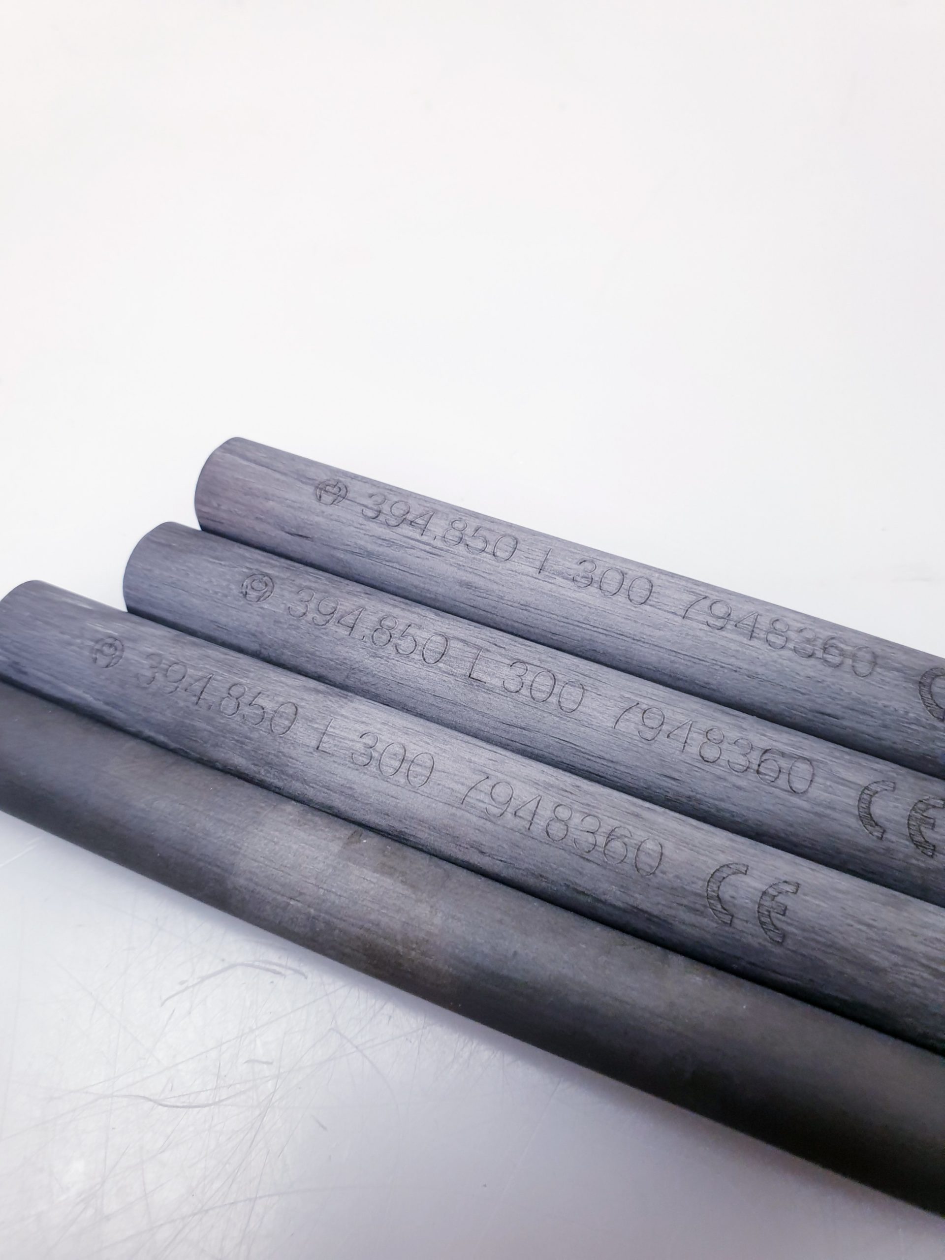 Synthes swiss 394.90 L550 + 394.89 L500 + 394.87 L400 + 85-4667 Op Instrumente thumbnail 18