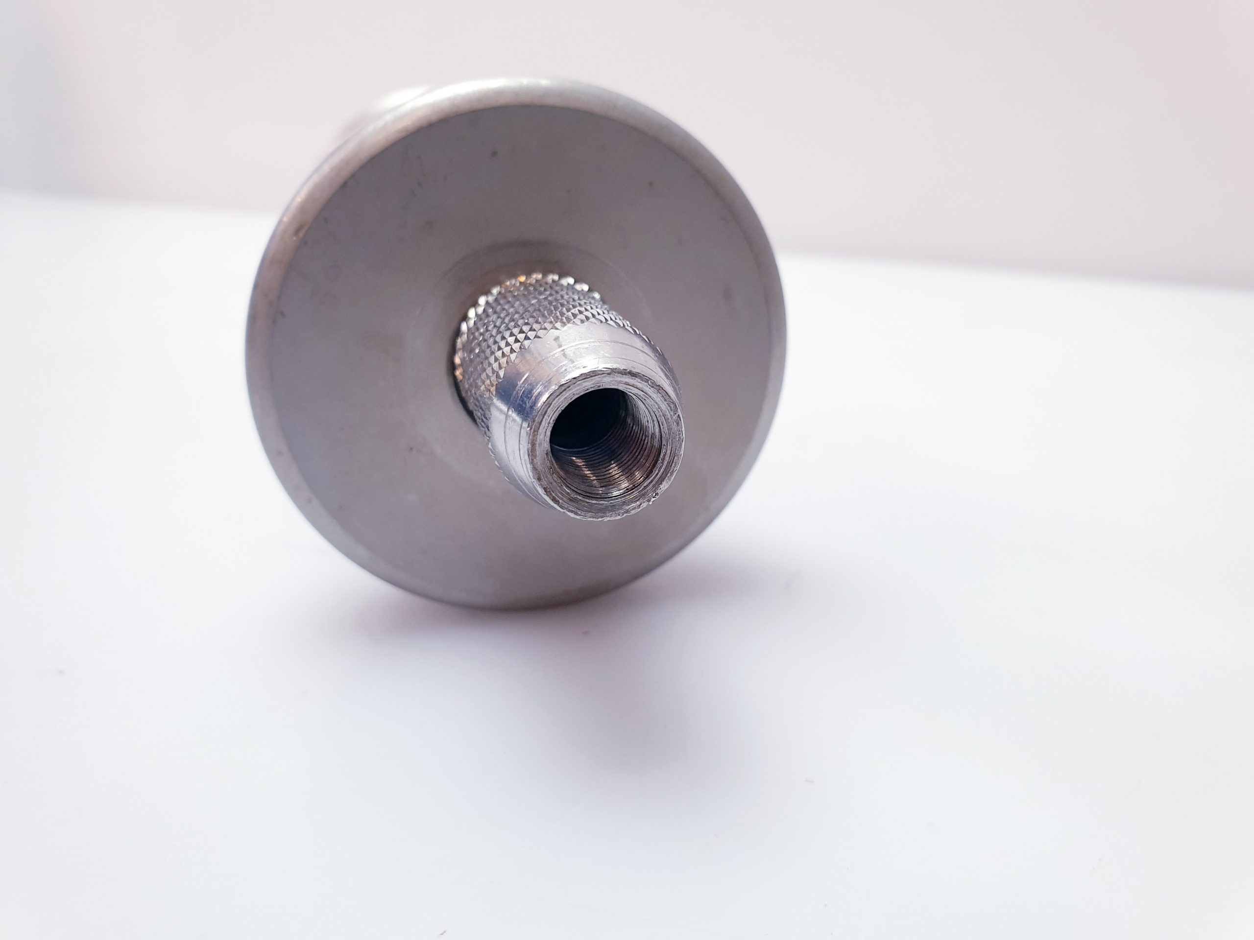 Synthes swiss 394.90 L550 + 394.89 L500 + 394.87 L400 + 85-4667 Op Instrumente thumbnail 24