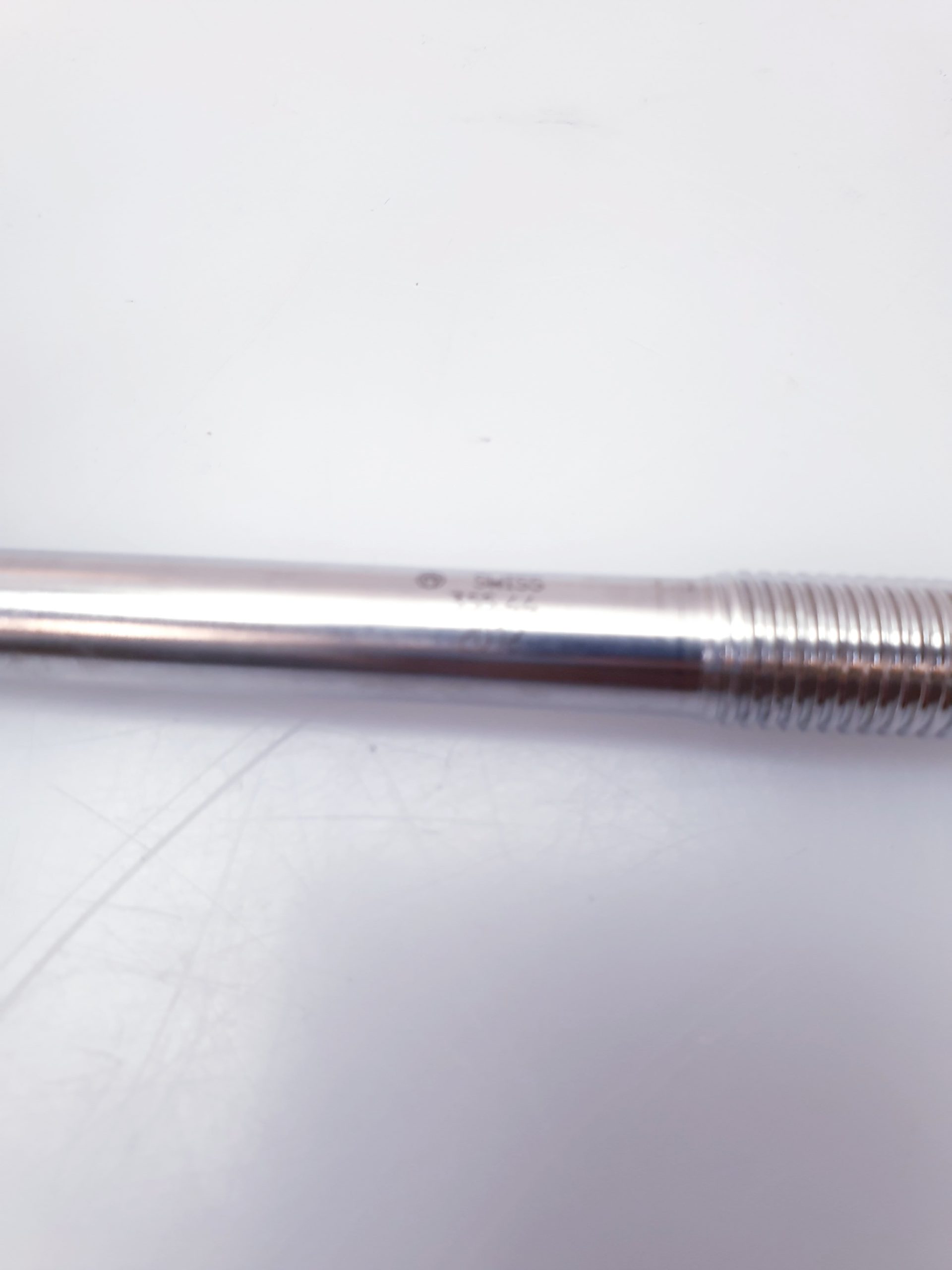 Synthes swiss 394.90 L550 + 394.89 L500 + 394.87 L400 + 85-4667 Op Instrumente thumbnail 30