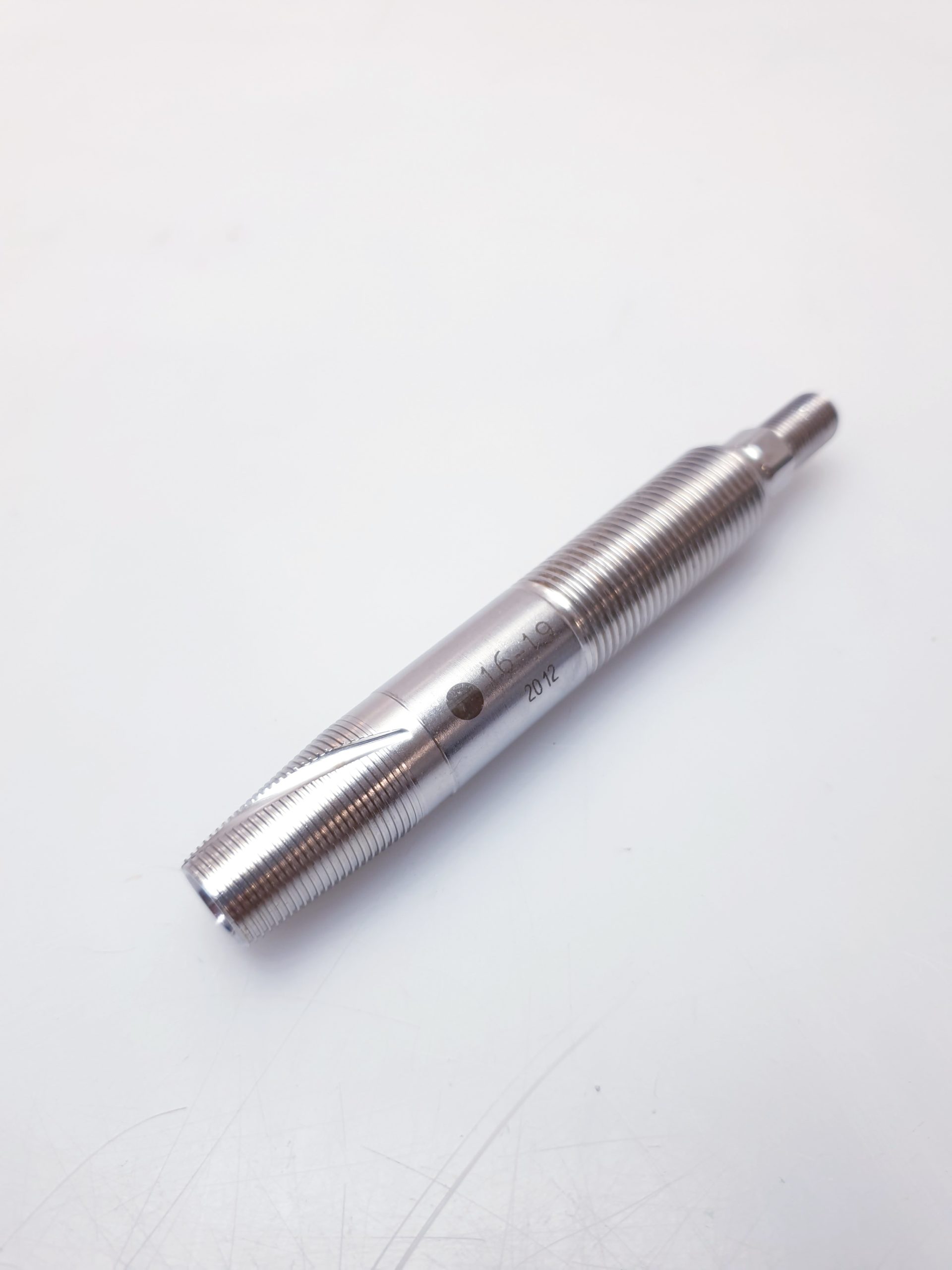 Synthes swiss 394.90 L550 + 394.89 L500 + 394.87 L400 + 85-4667 Op Instrumente thumbnail 31