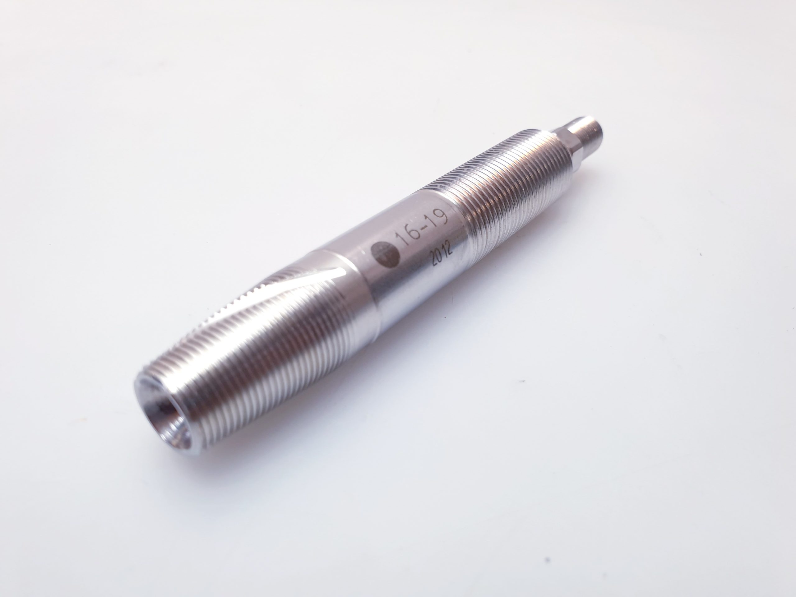 Synthes swiss 394.90 L550 + 394.89 L500 + 394.87 L400 + 85-4667 Op Instrumente thumbnail 32