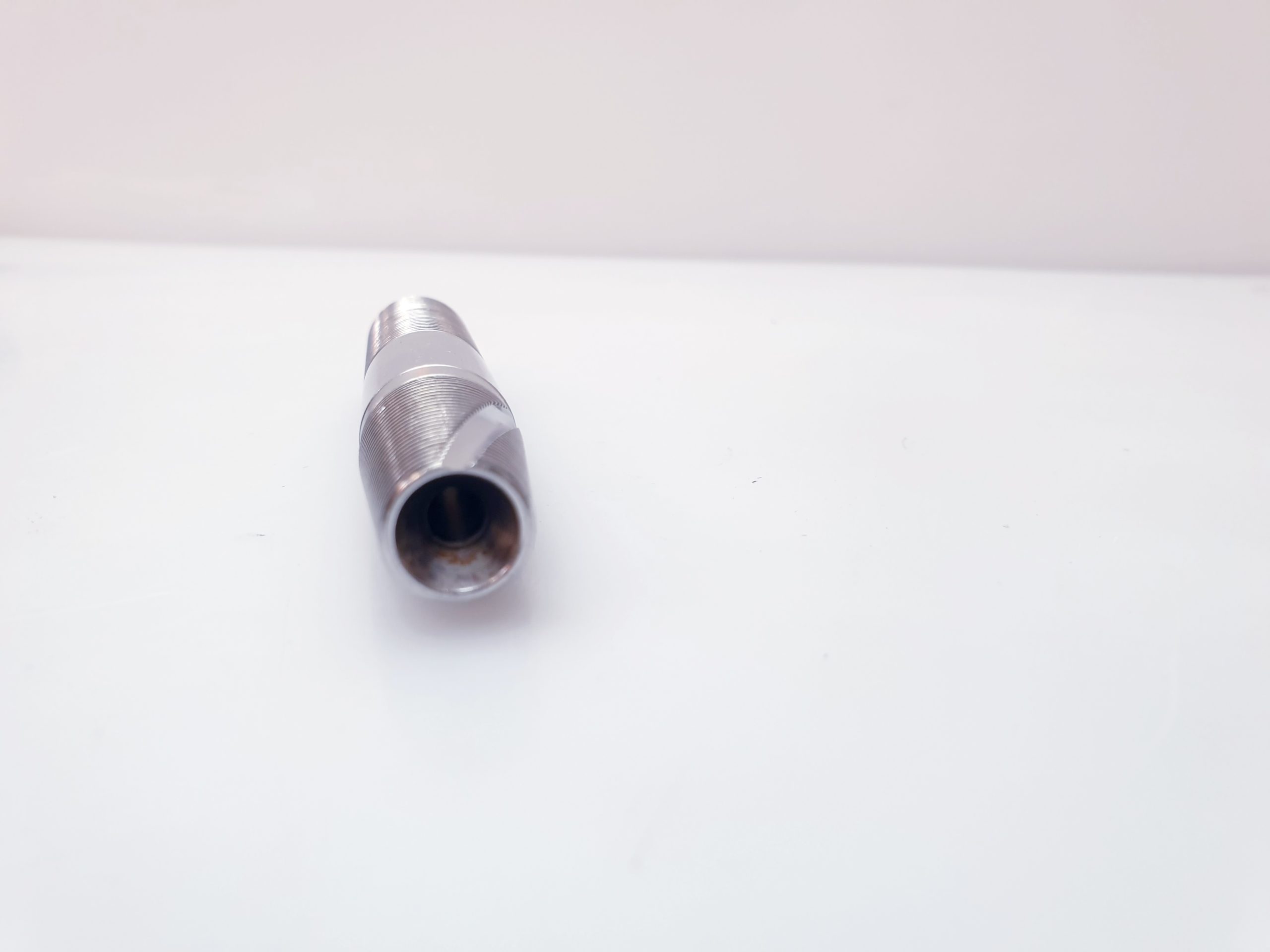 Synthes swiss 394.90 L550 + 394.89 L500 + 394.87 L400 + 85-4667 Op Instrumente thumbnail 33