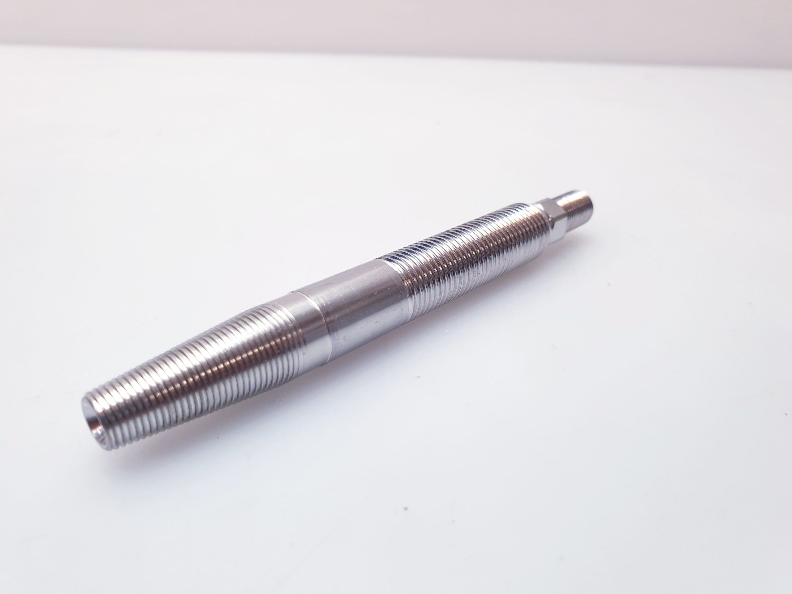 Synthes swiss 394.90 L550 + 394.89 L500 + 394.87 L400 + 85-4667 Op Instrumente thumbnail 35