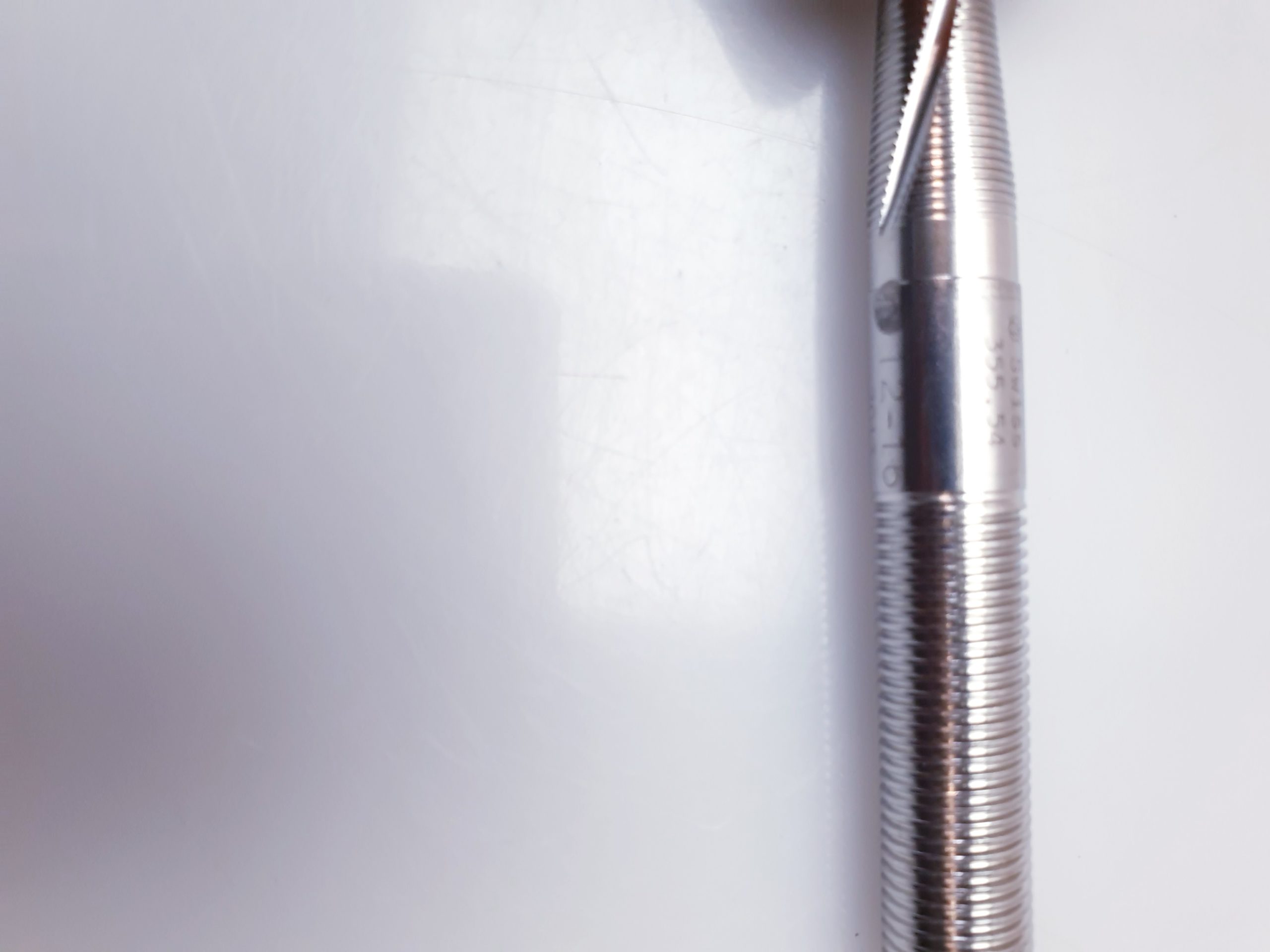 Synthes swiss 394.90 L550 + 394.89 L500 + 394.87 L400 + 85-4667 Op Instrumente thumbnail 37