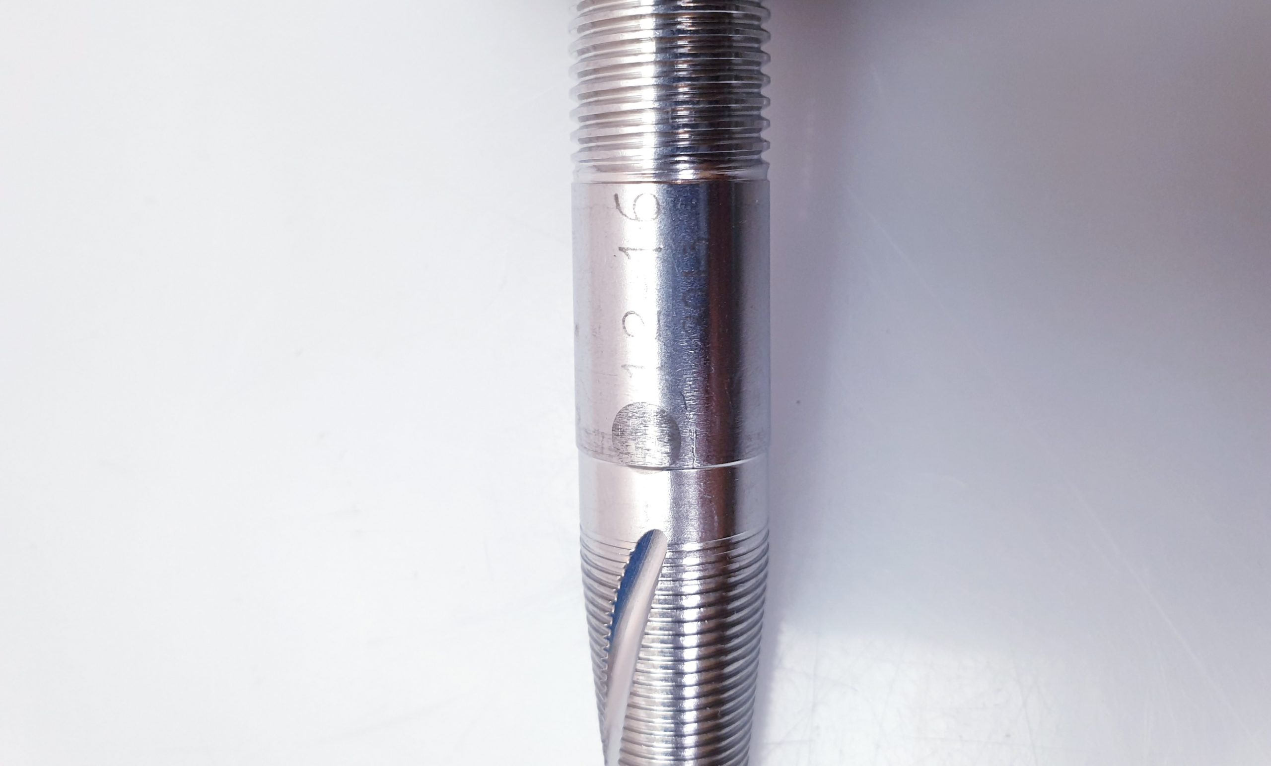 Synthes swiss 394.90 L550 + 394.89 L500 + 394.87 L400 + 85-4667 Op Instrumente thumbnail 38