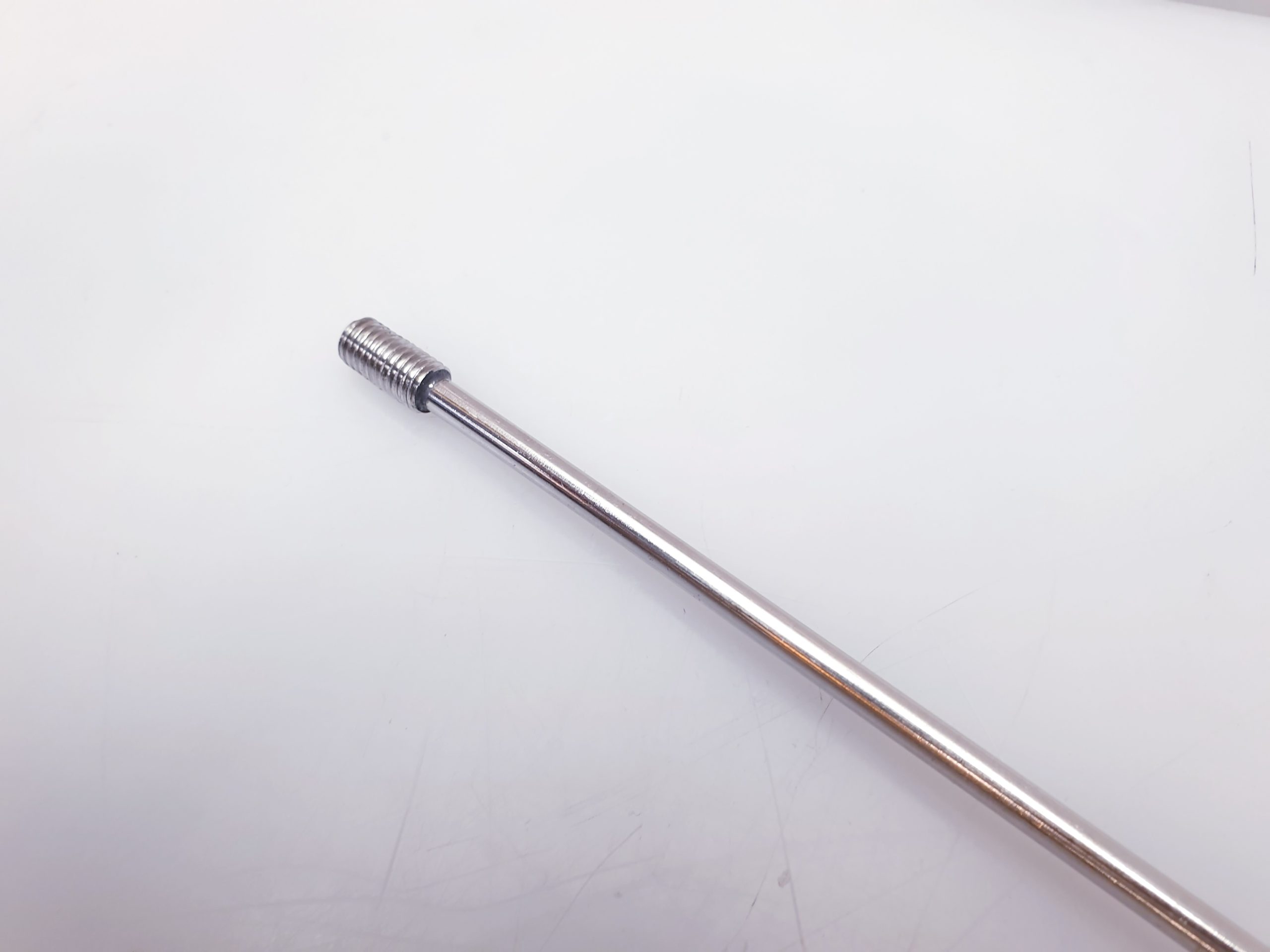 Synthes swiss 394.90 L550 + 394.89 L500 + 394.87 L400 + 85-4667 Op Instrumente thumbnail 41
