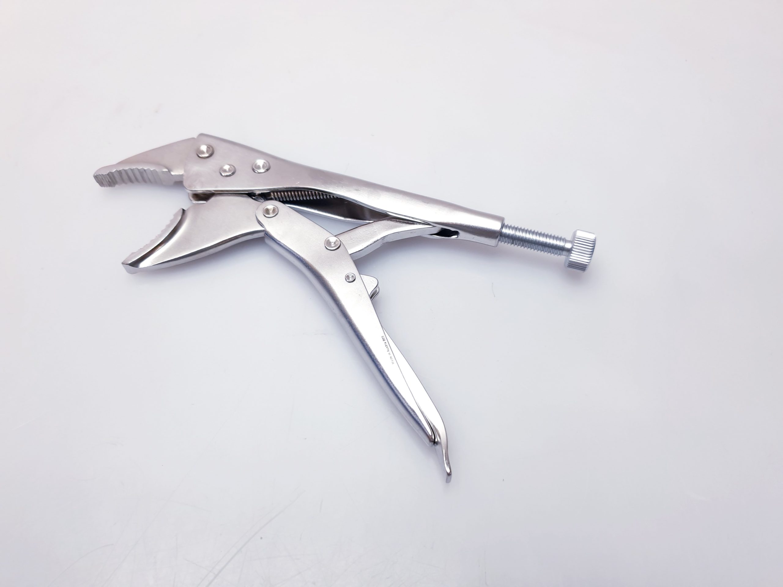 Synthes swiss 394.90 L550 + 394.89 L500 + 394.87 L400 + 85-4667 Op Instrumente thumbnail 67