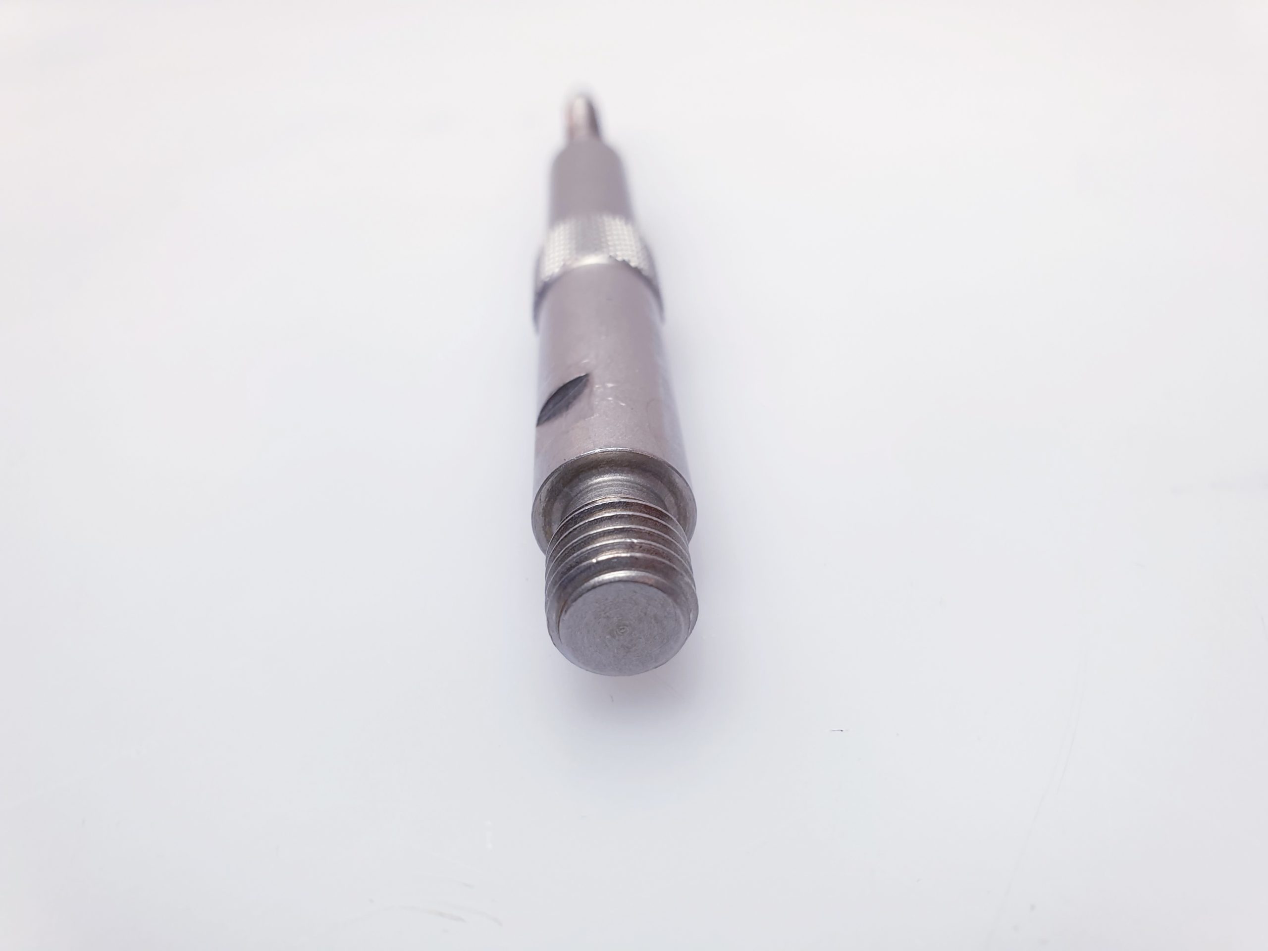 Synthes swiss 394.90 L550 + 394.89 L500 + 394.87 L400 + 85-4667 Op Instrumente thumbnail 72