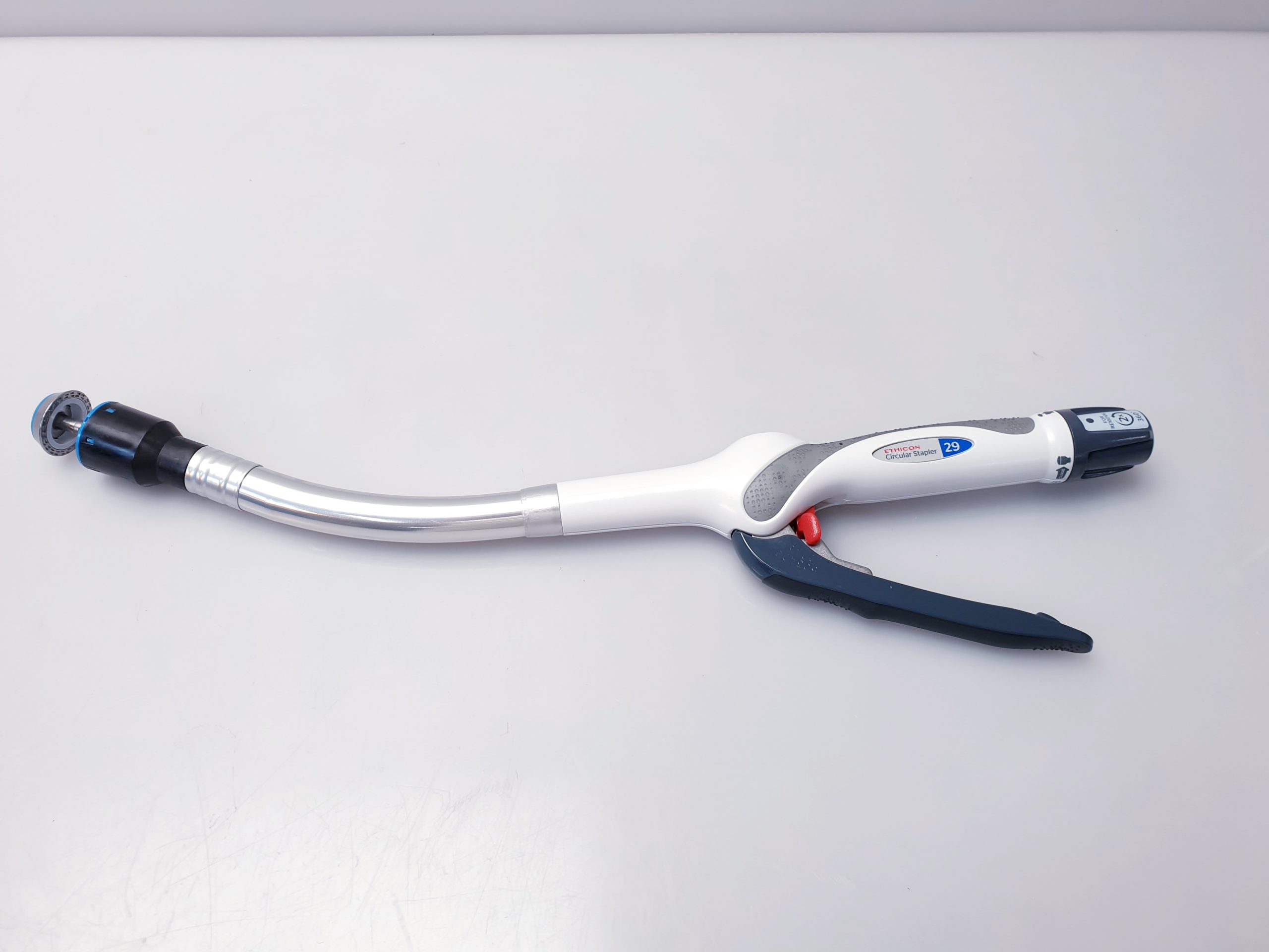 Ethicon CDH29B Circular Stapler 29 mm — image 1 of 19