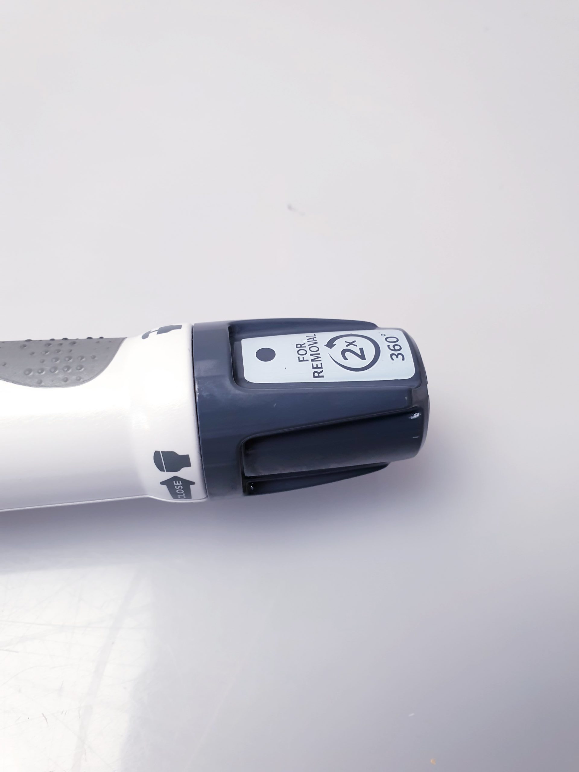 Ethicon CDH29B Circular Stapler 29 mm thumbnail 11