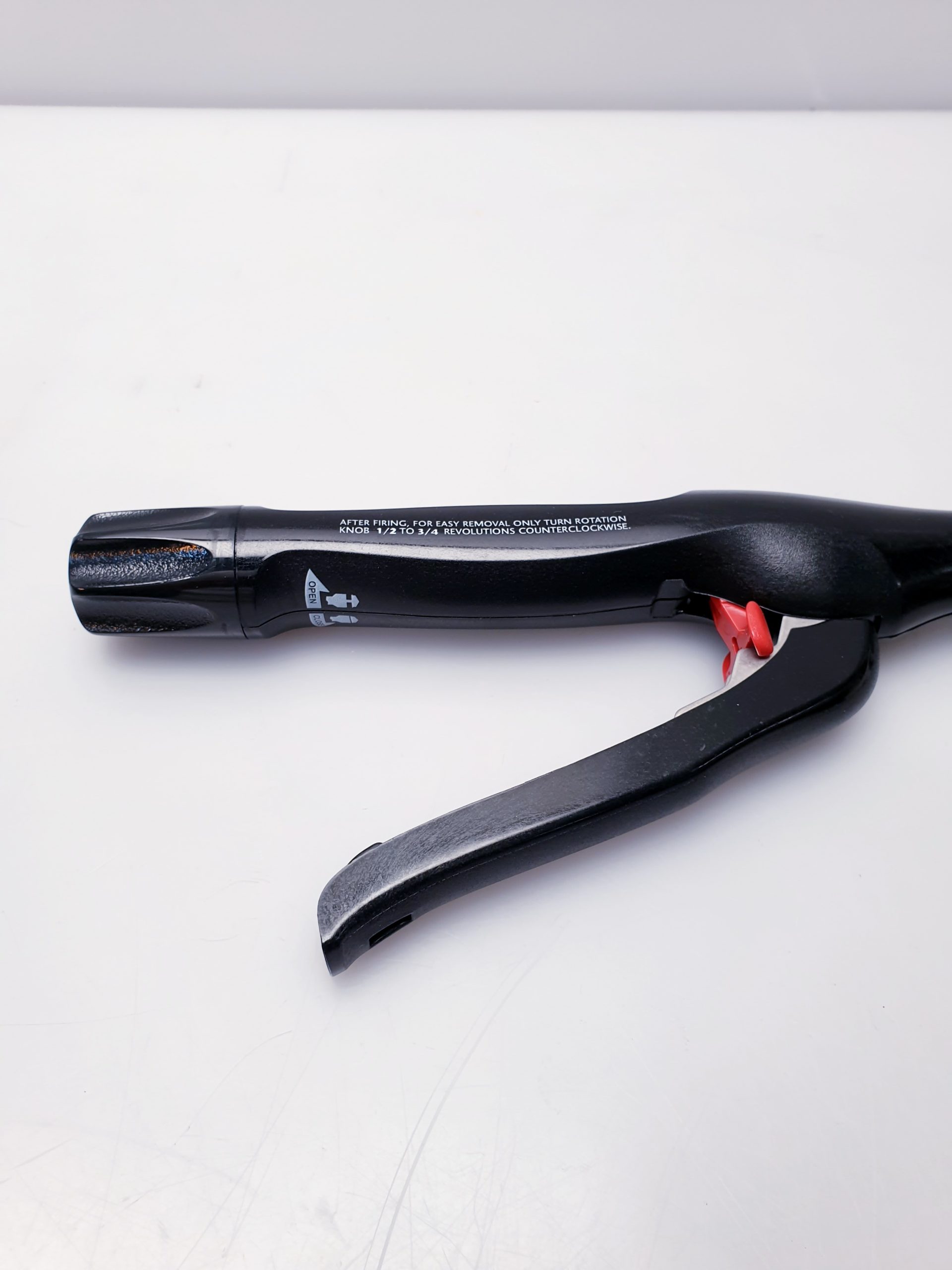 Ethicon Proximate HCS Rund Stapler 33MM Hämorrhoiden PPH Set thumbnail 8