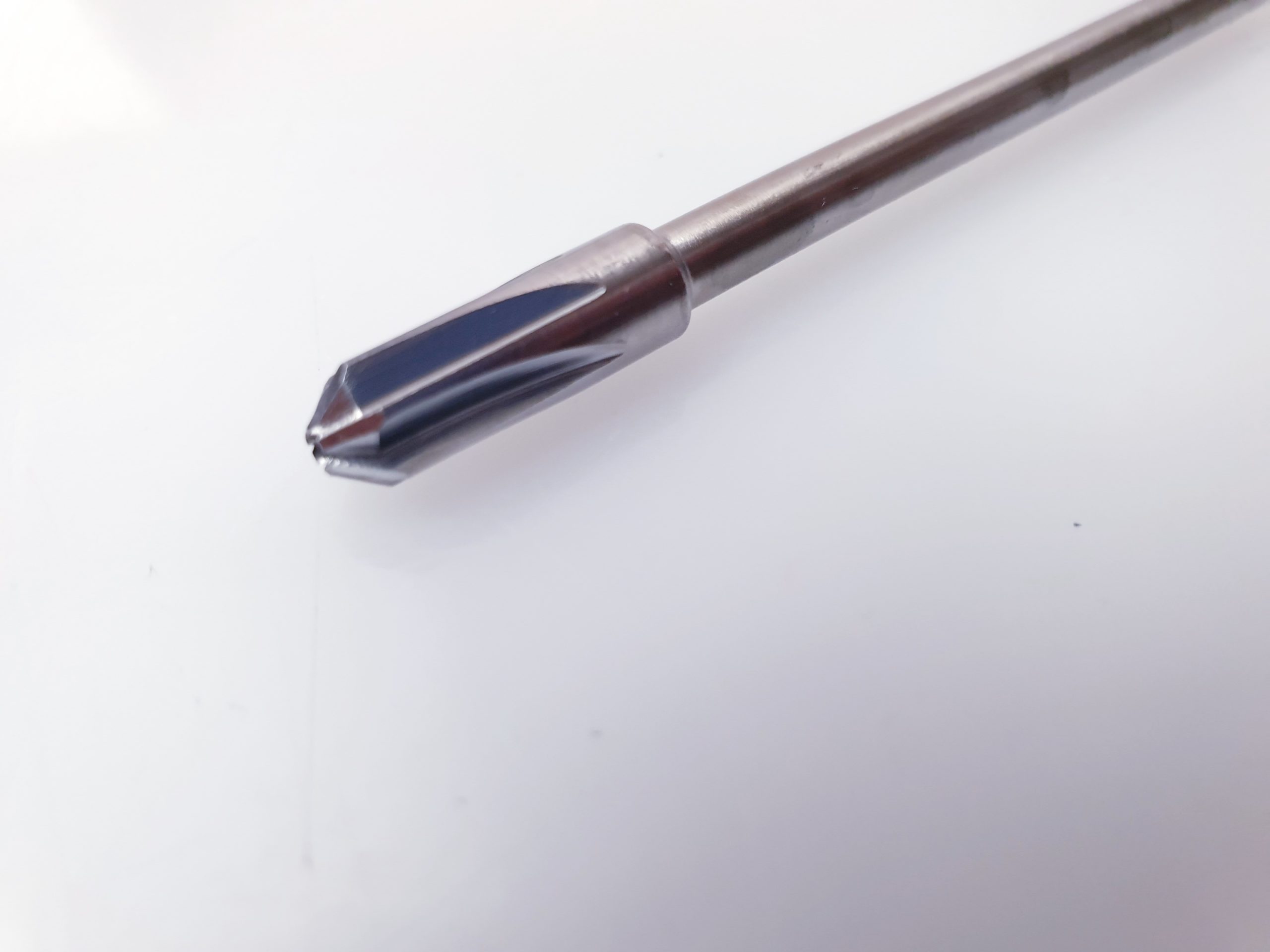 königsee Implantate OP Set mit zubehör thumbnail 26