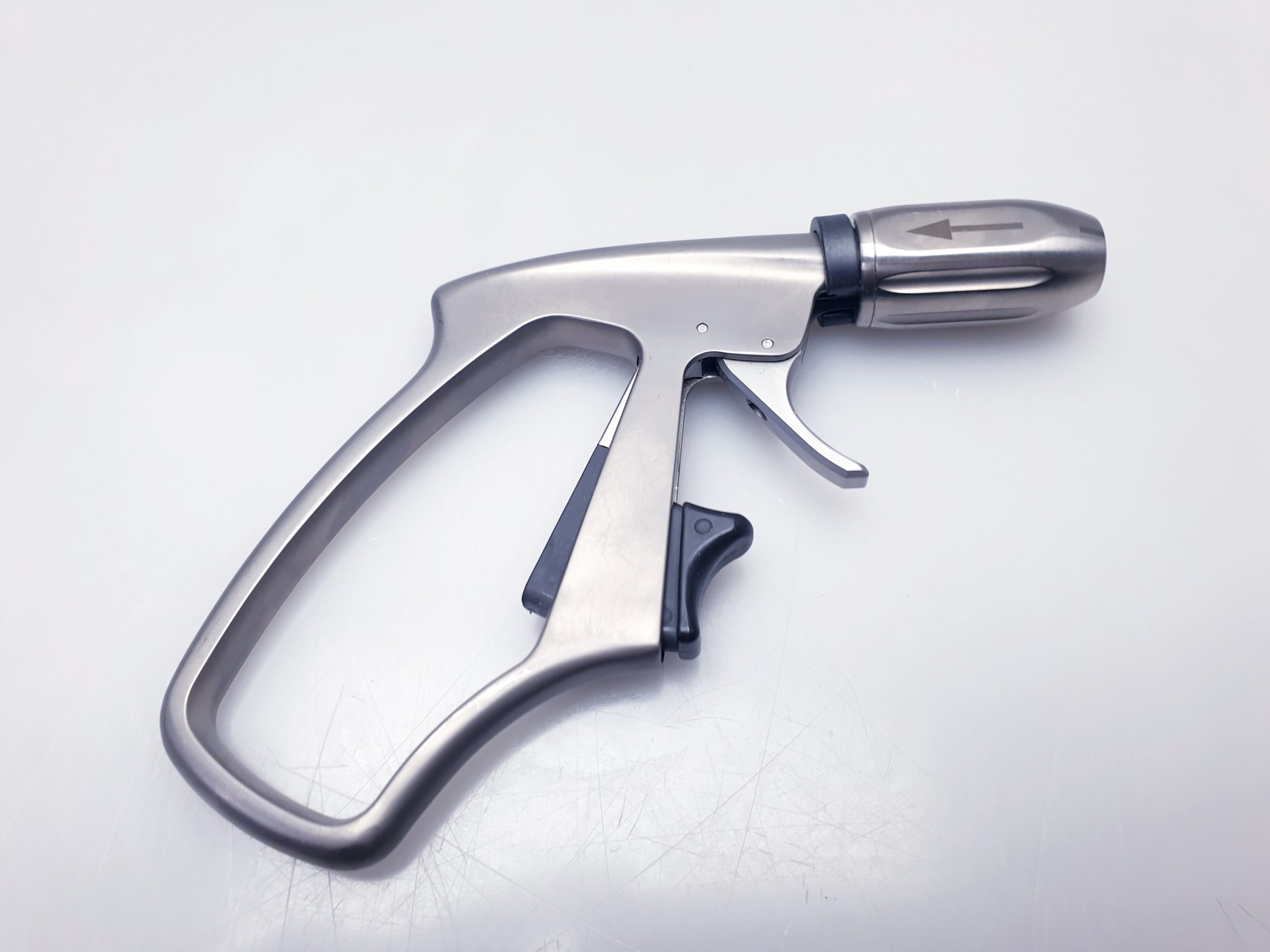 Aesculap PL510RHandgriff Mod. PL510R — image 1 of 7