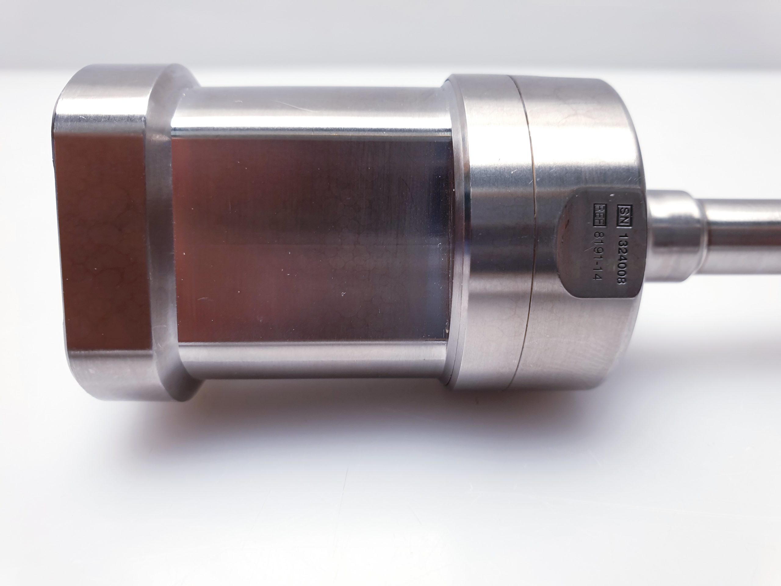 Conmed Viking X9000024 Conmed 3DHD – 8191-14 3D 30 Grad Optik thumbnail 8