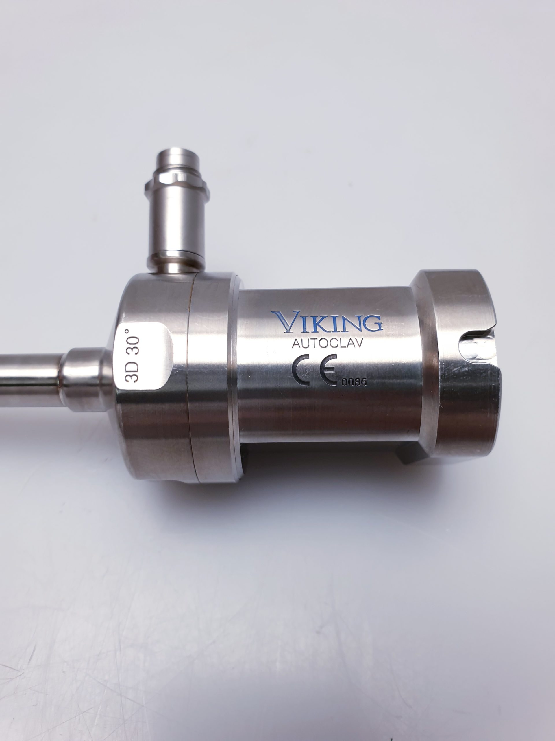 Conmed Viking X9000024 Conmed 3DHD – 8191-14 3D 30 Grad Optik thumbnail 9