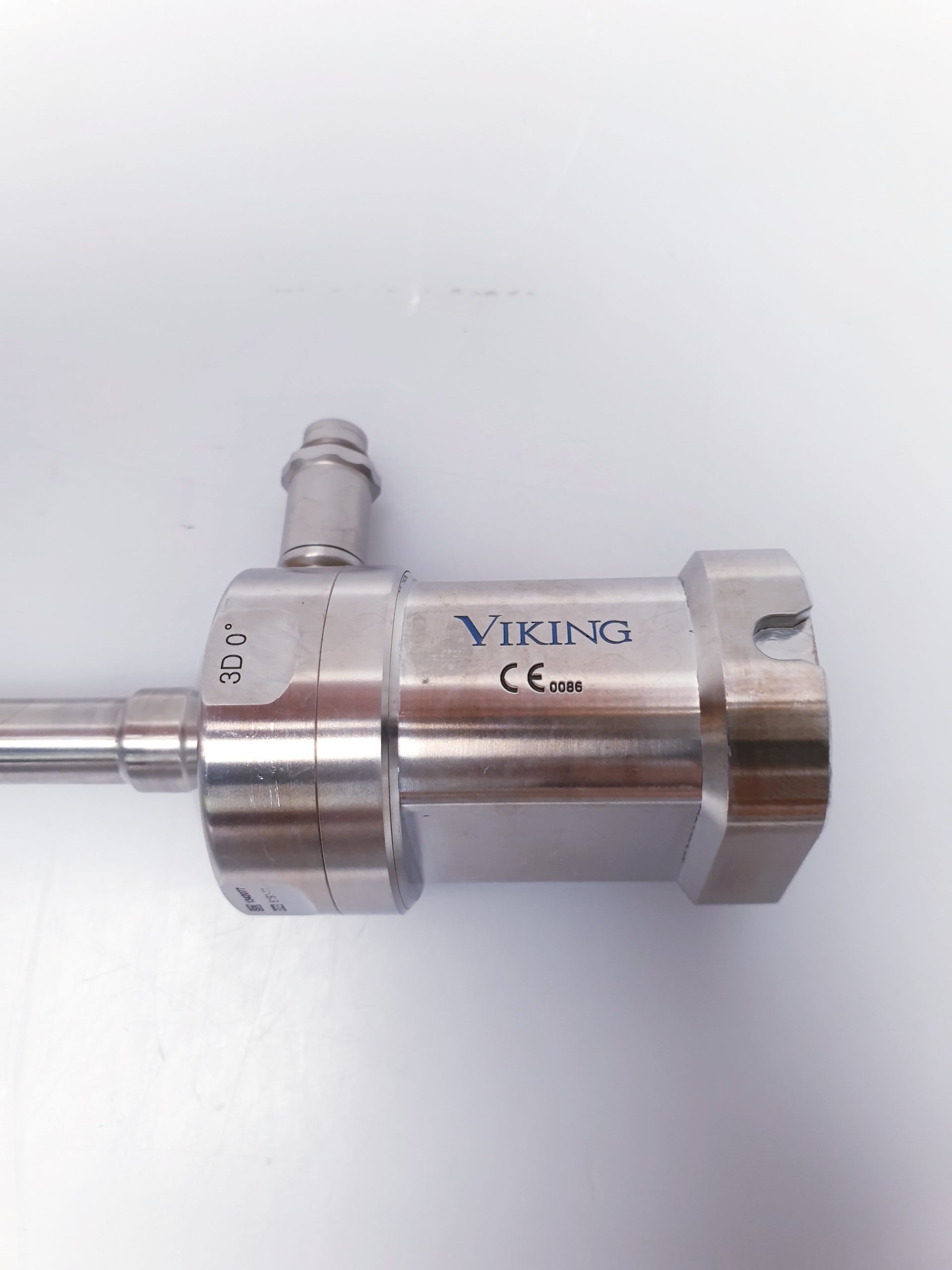Conmed Viking X9000024 Conmed 3DHD – 8191-14 3D 30 Grad Optik thumbnail 15