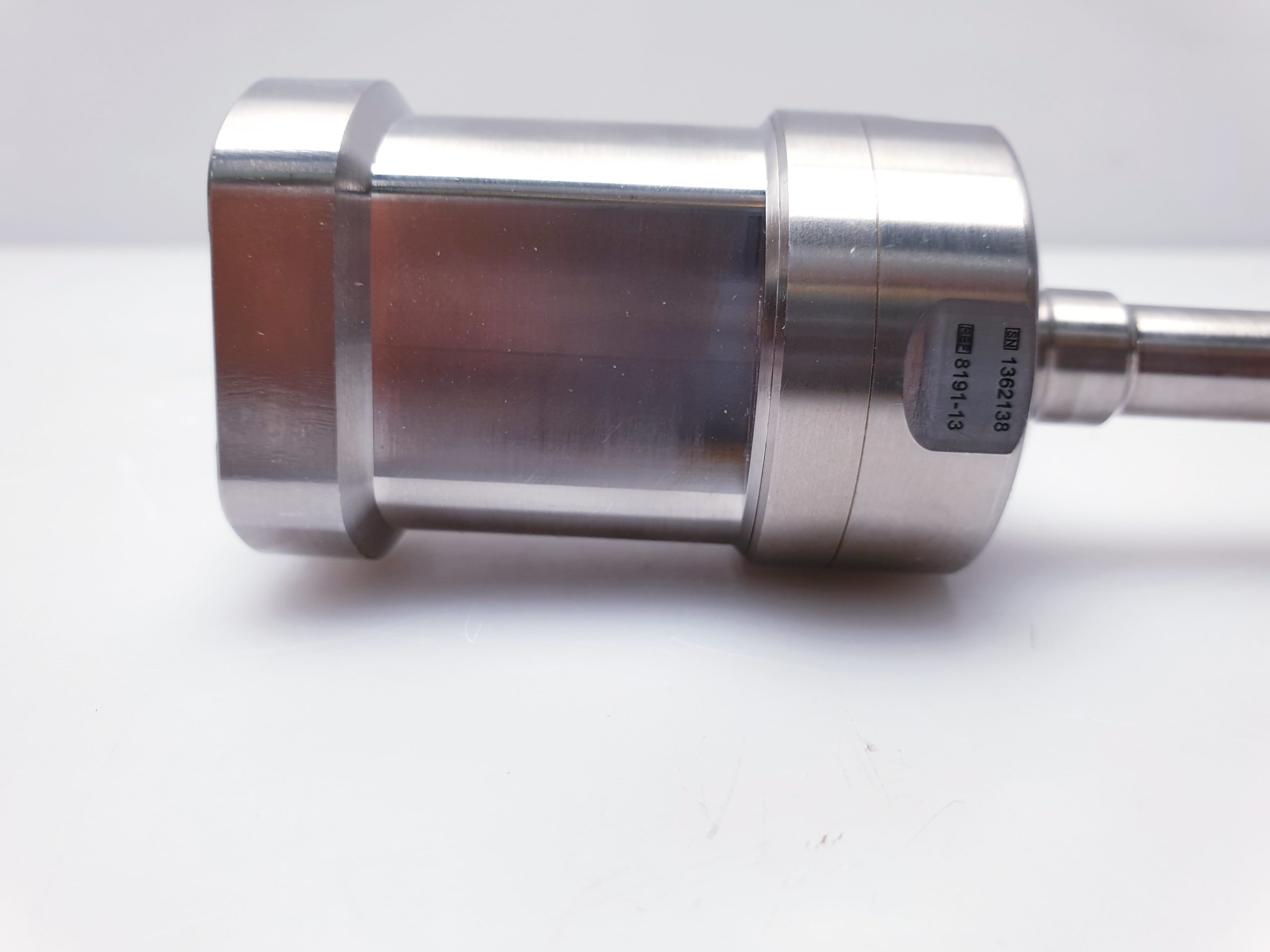 Conmed Viking X9000024 Conmed 3DHD – 8191-14 3D 30 Grad Optik thumbnail 18