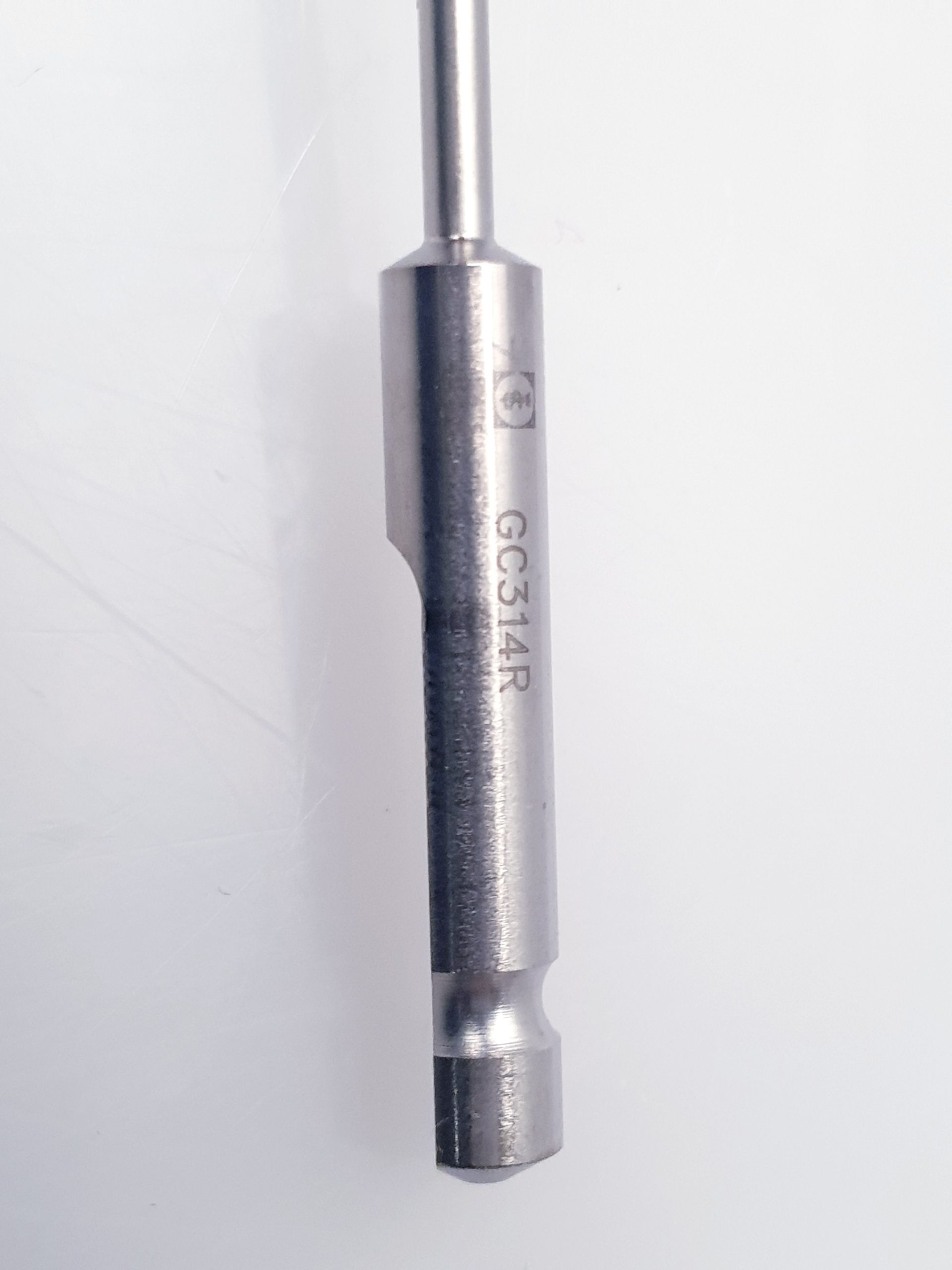 Synthes Battery Reamer Drill – 530.605 + 530.610 + 530.790 thumbnail 14