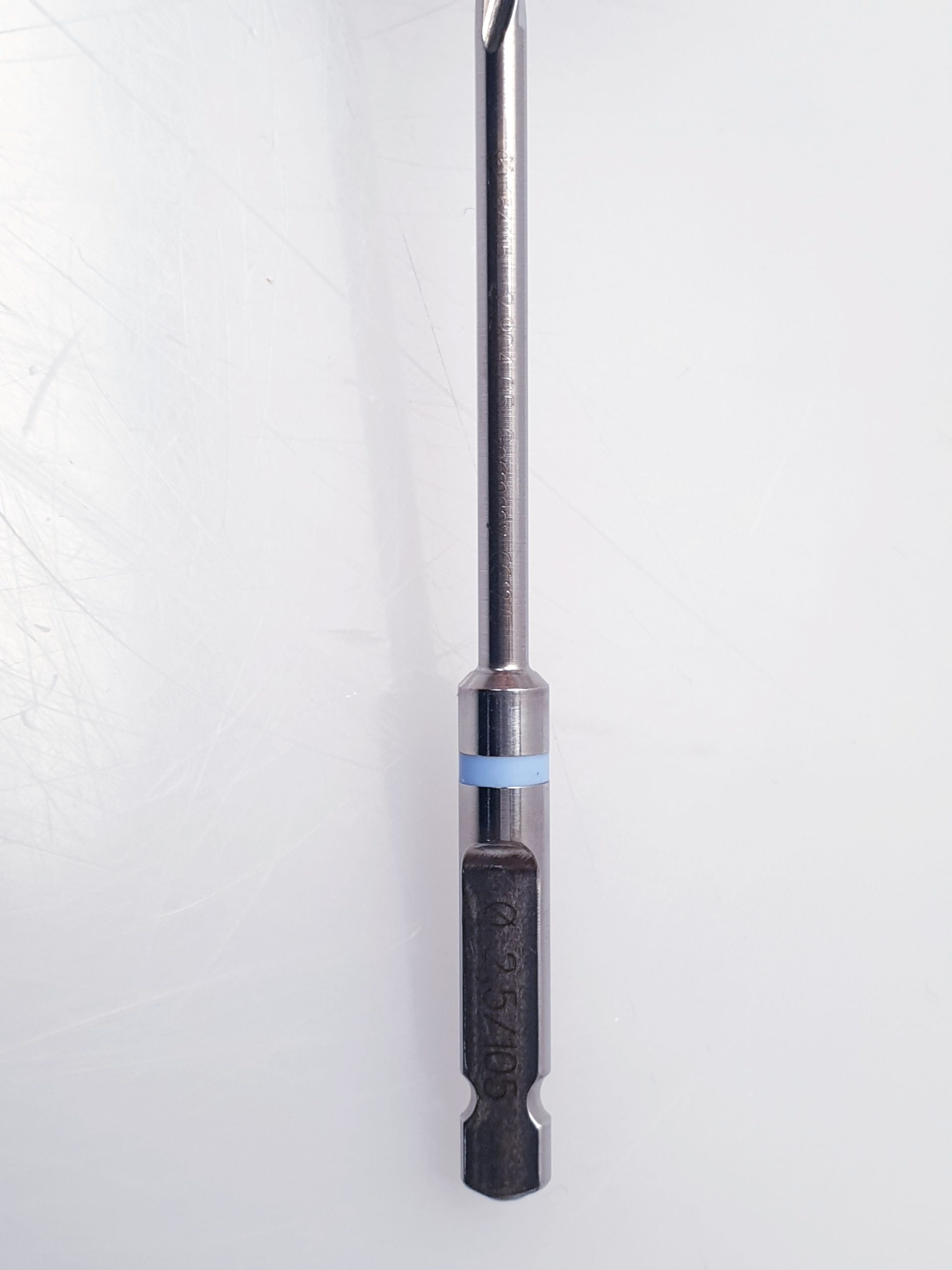 Synthes Battery Reamer Drill – 530.605 + 530.610 + 530.790 thumbnail 15