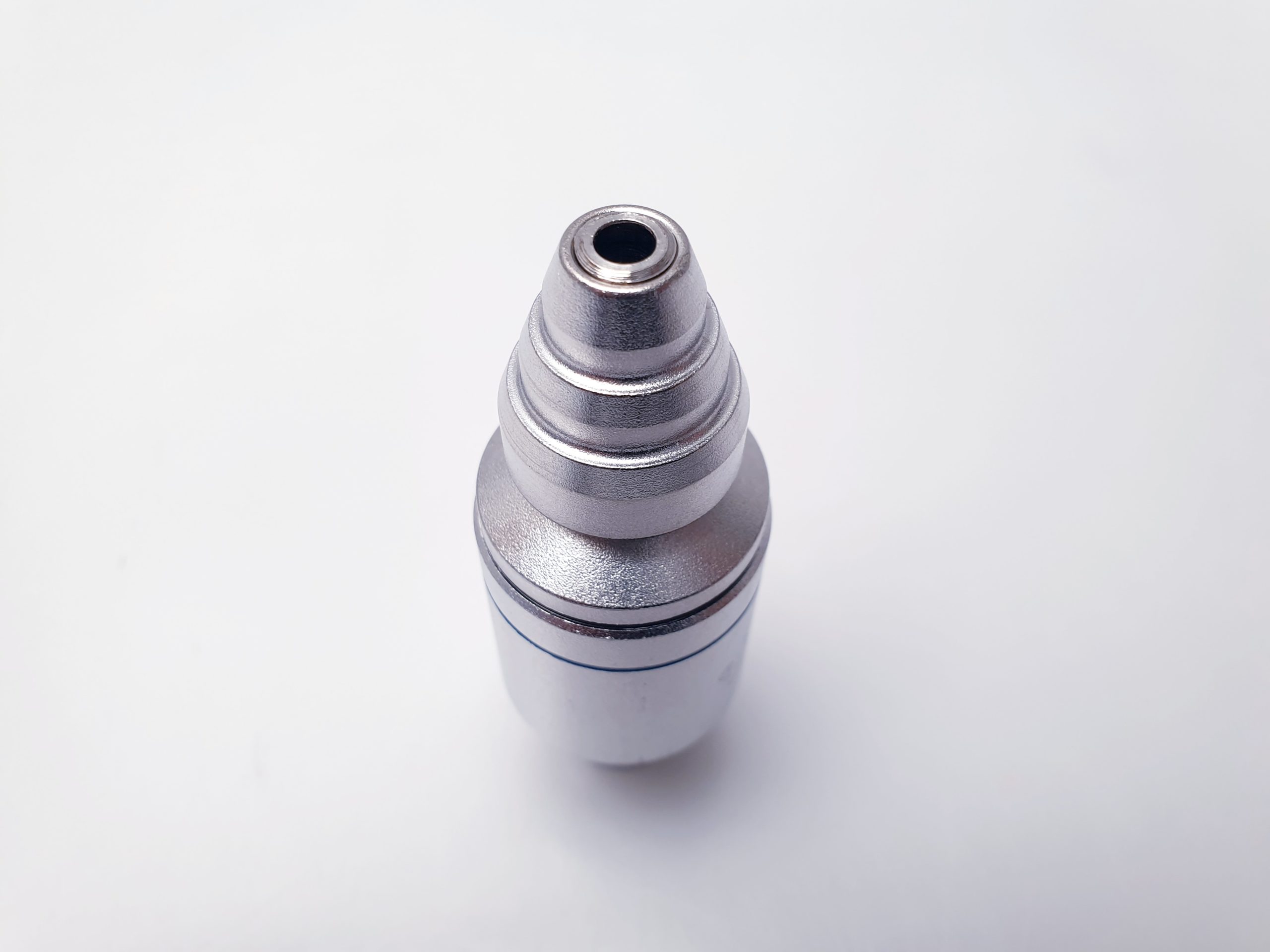 Synthes Battery Reamer Drill – 530.605 + 530.610 + 530.790 thumbnail 26