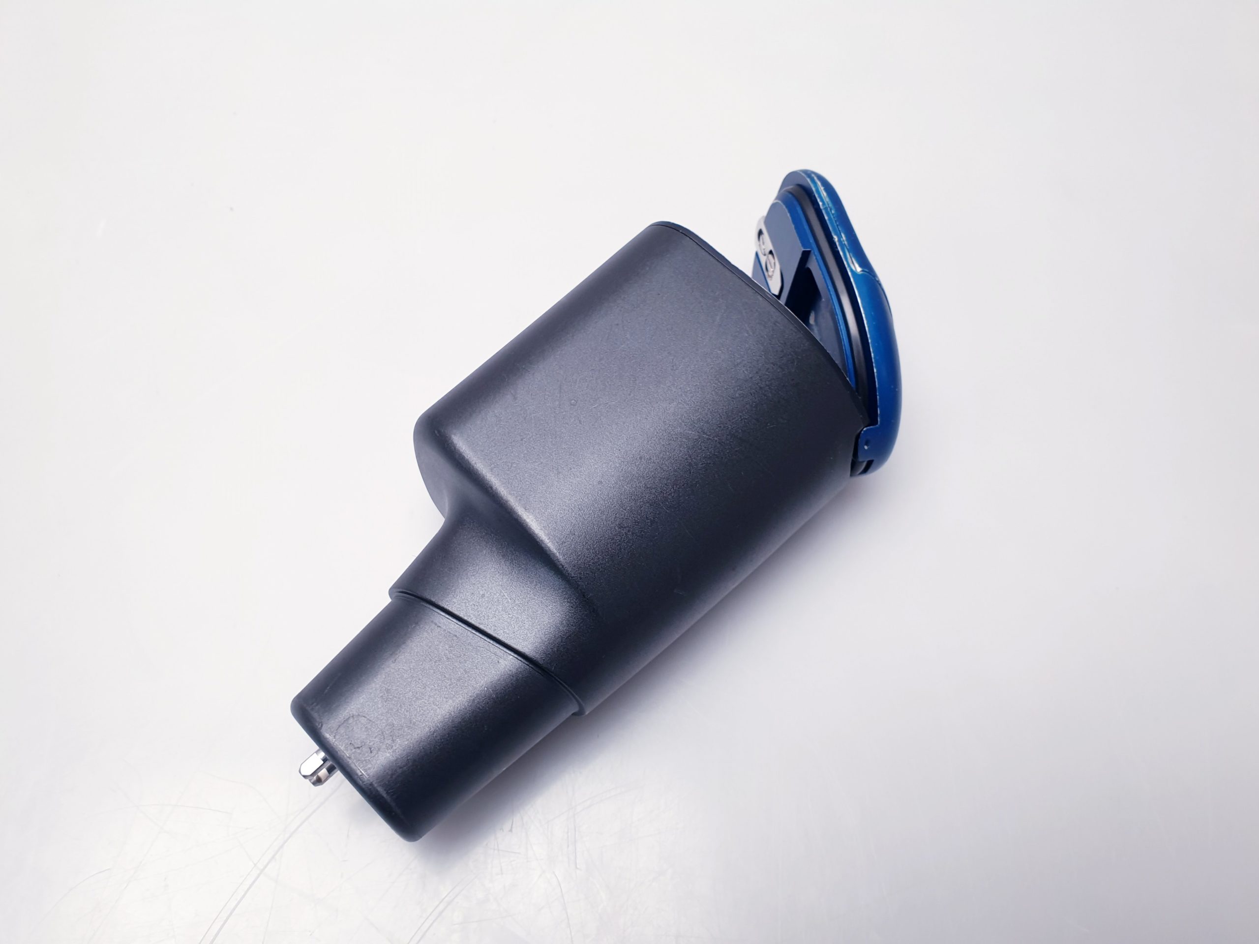 Synthes Battery Reamer Drill – 530.605 + 530.610 + 530.790 thumbnail 32