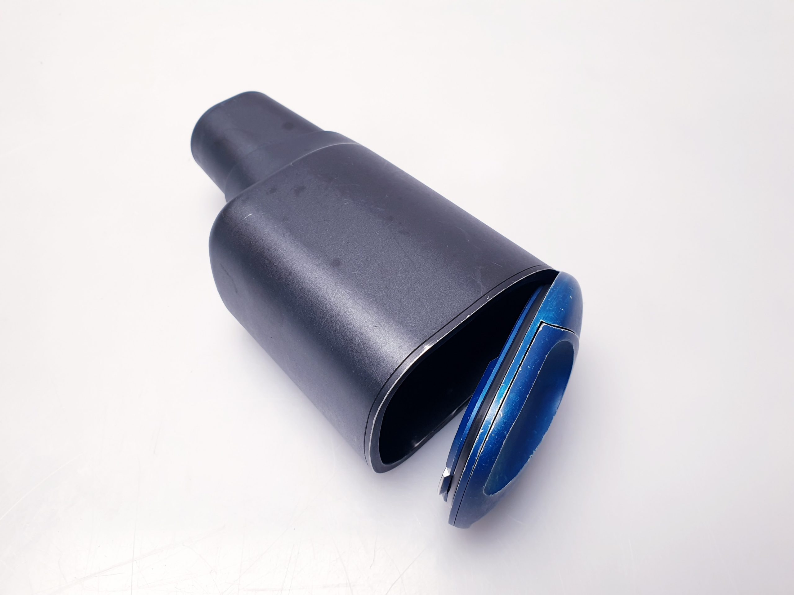 Synthes Battery Reamer Drill – 530.605 + 530.610 + 530.790 thumbnail 35