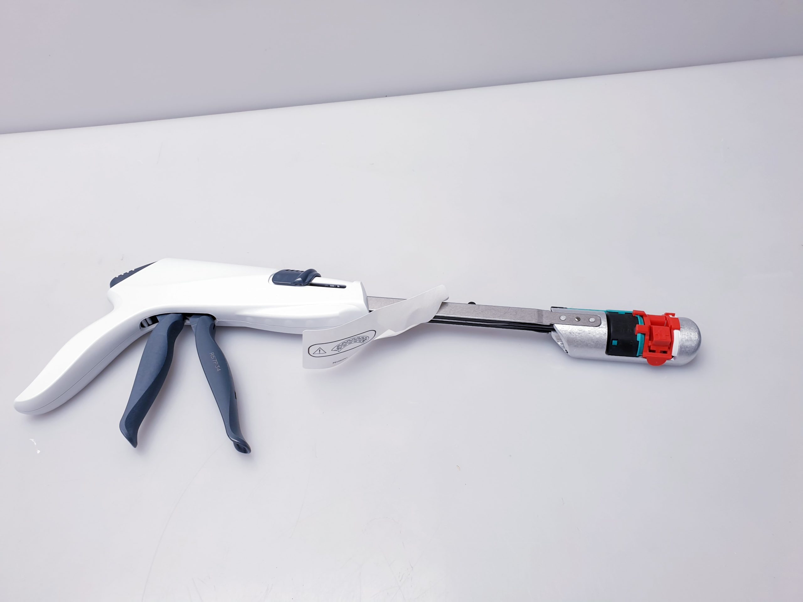 CONTOUR TRANSTAR STR5G STAPLER Set thumbnail 11