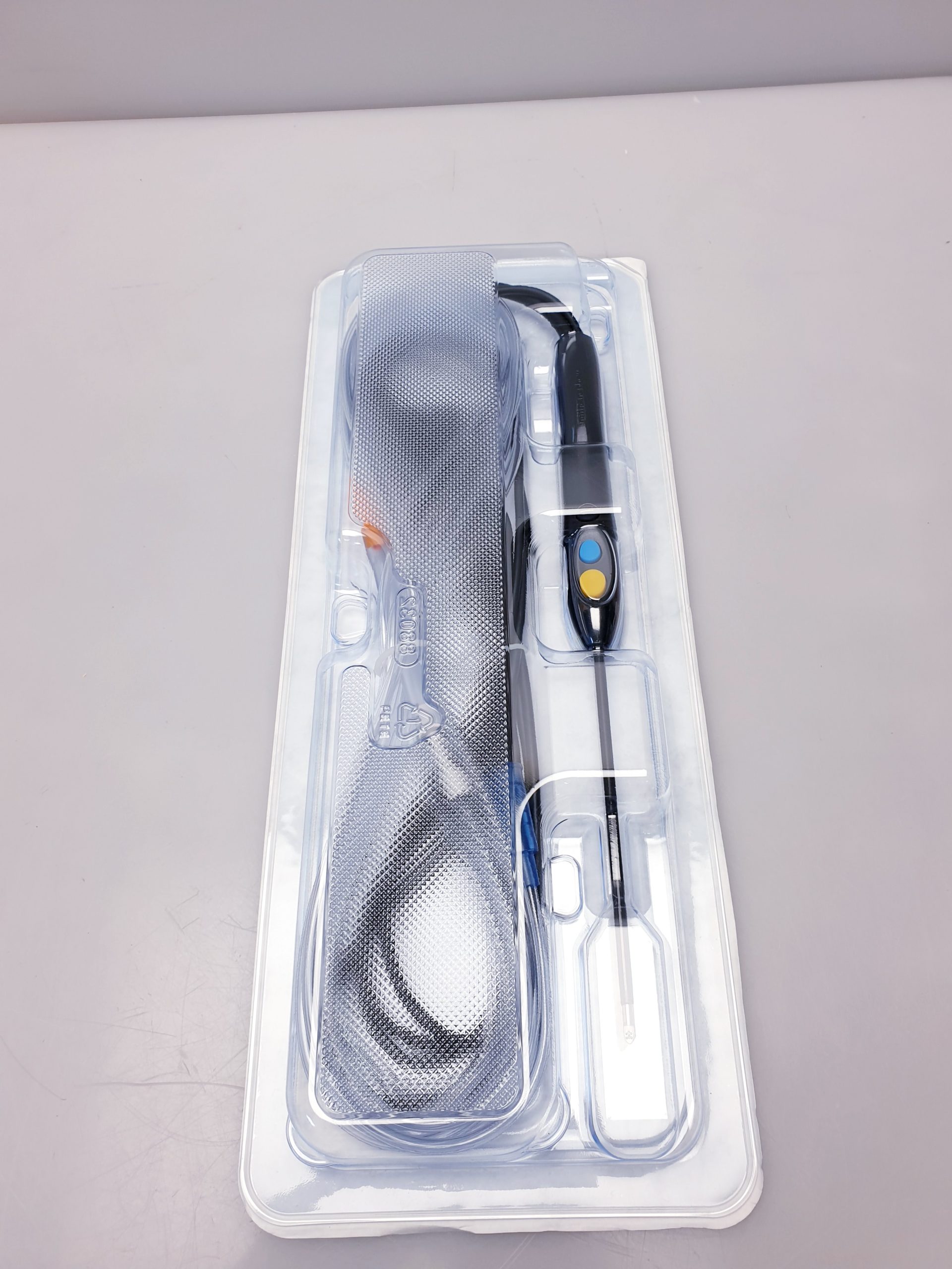 Smith Nephew werewolf 90° Coblation Wans Ref 72290038 thumbnail 6