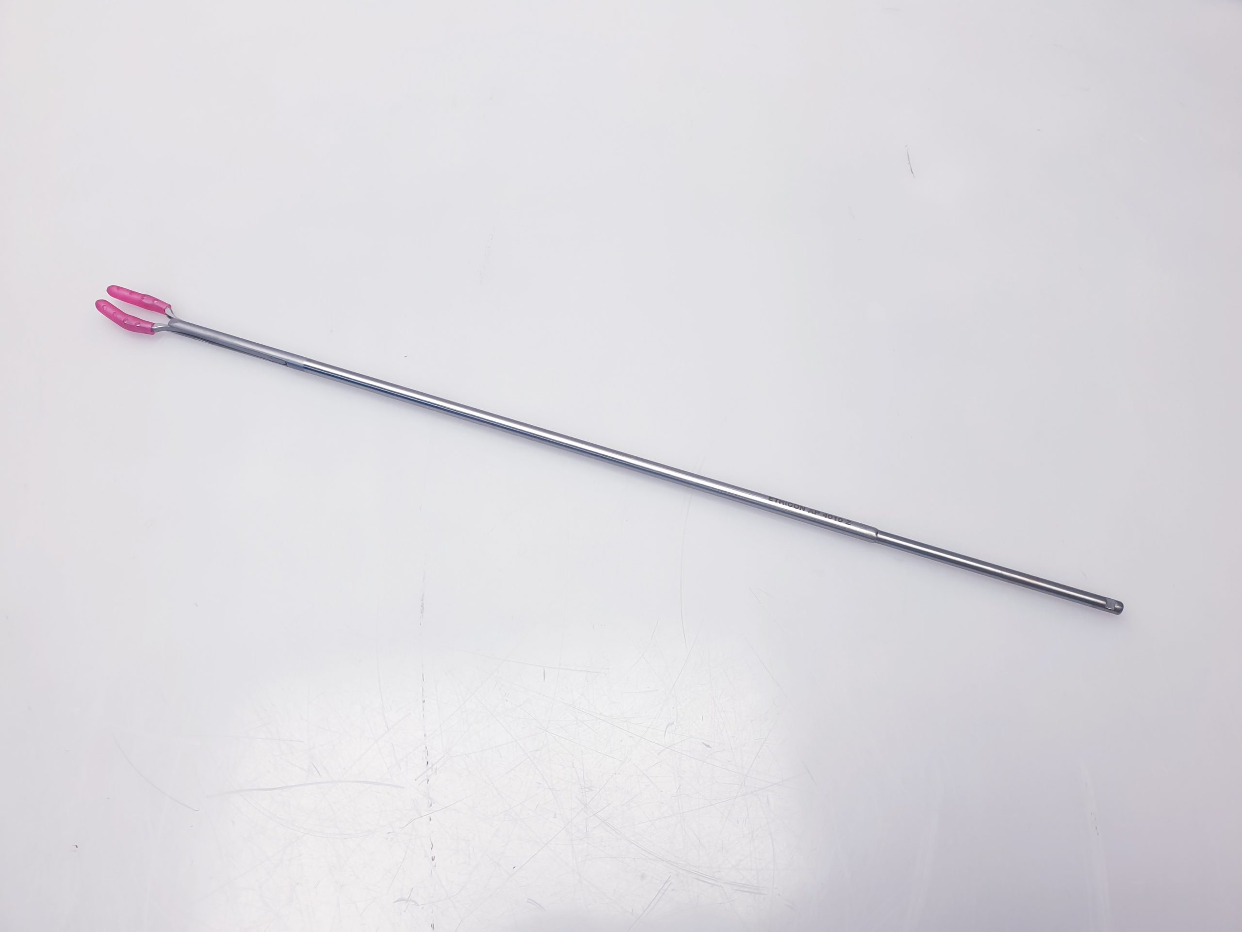 Ethicon AP 4010Z – AP4010Z Musterzange ABSOLOK-ZANGE thumbnail 11