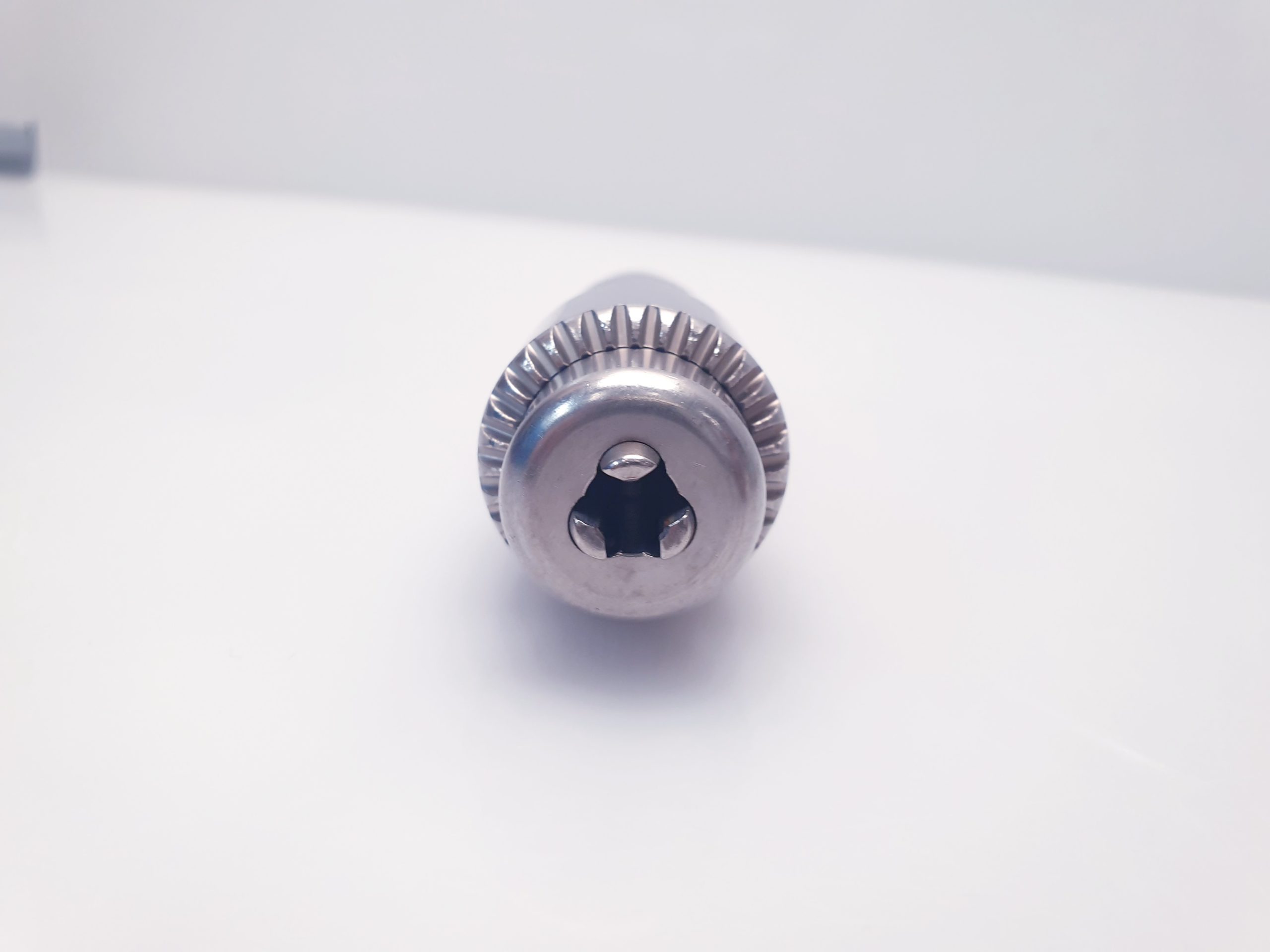 Stryker Synthes 4100-131 Kleinbohraufsatz (Small Drill Attachment) thumbnail 3