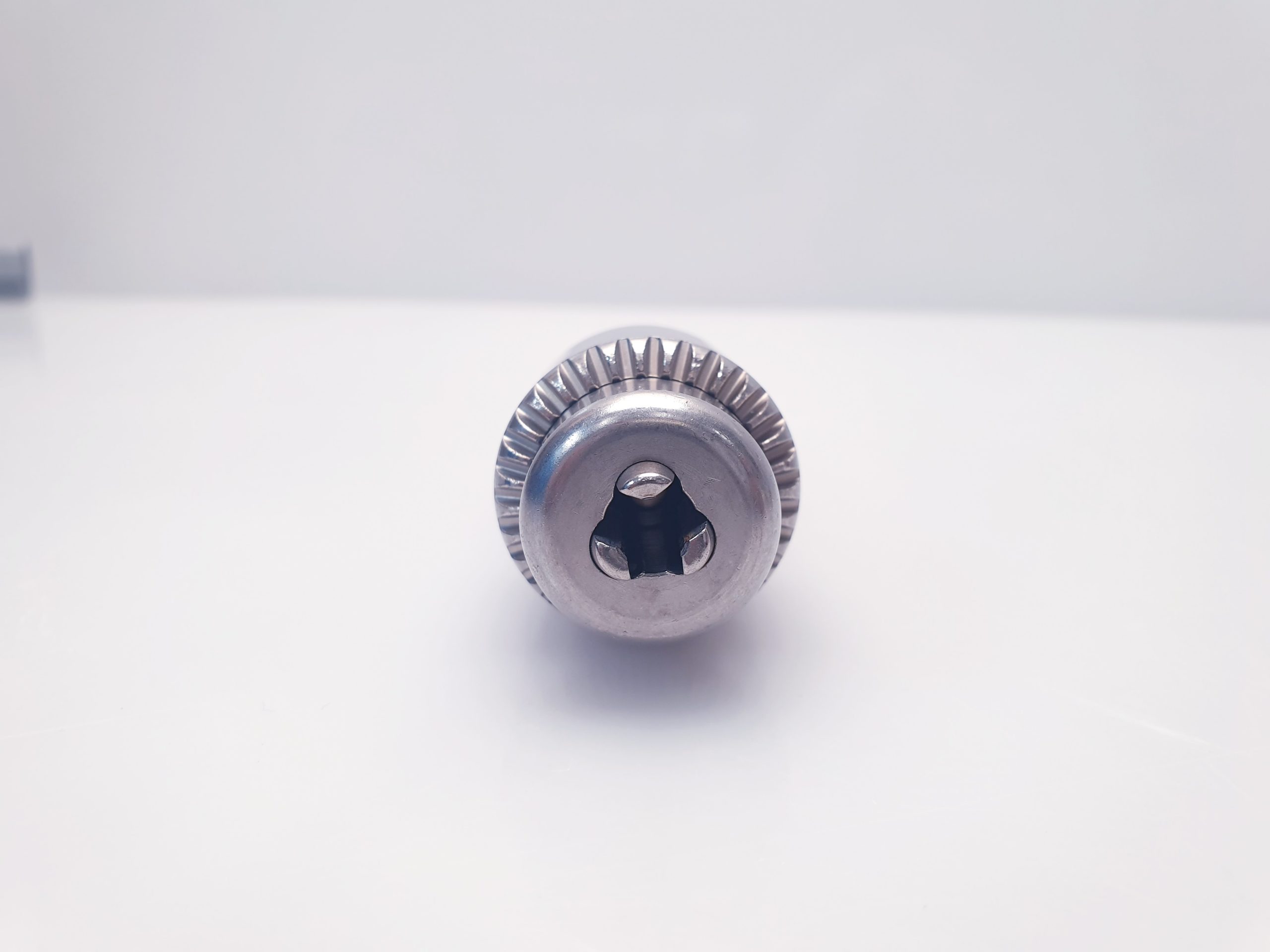 Stryker Synthes 4100-131 Kleinbohraufsatz (Small Drill Attachment) thumbnail 4
