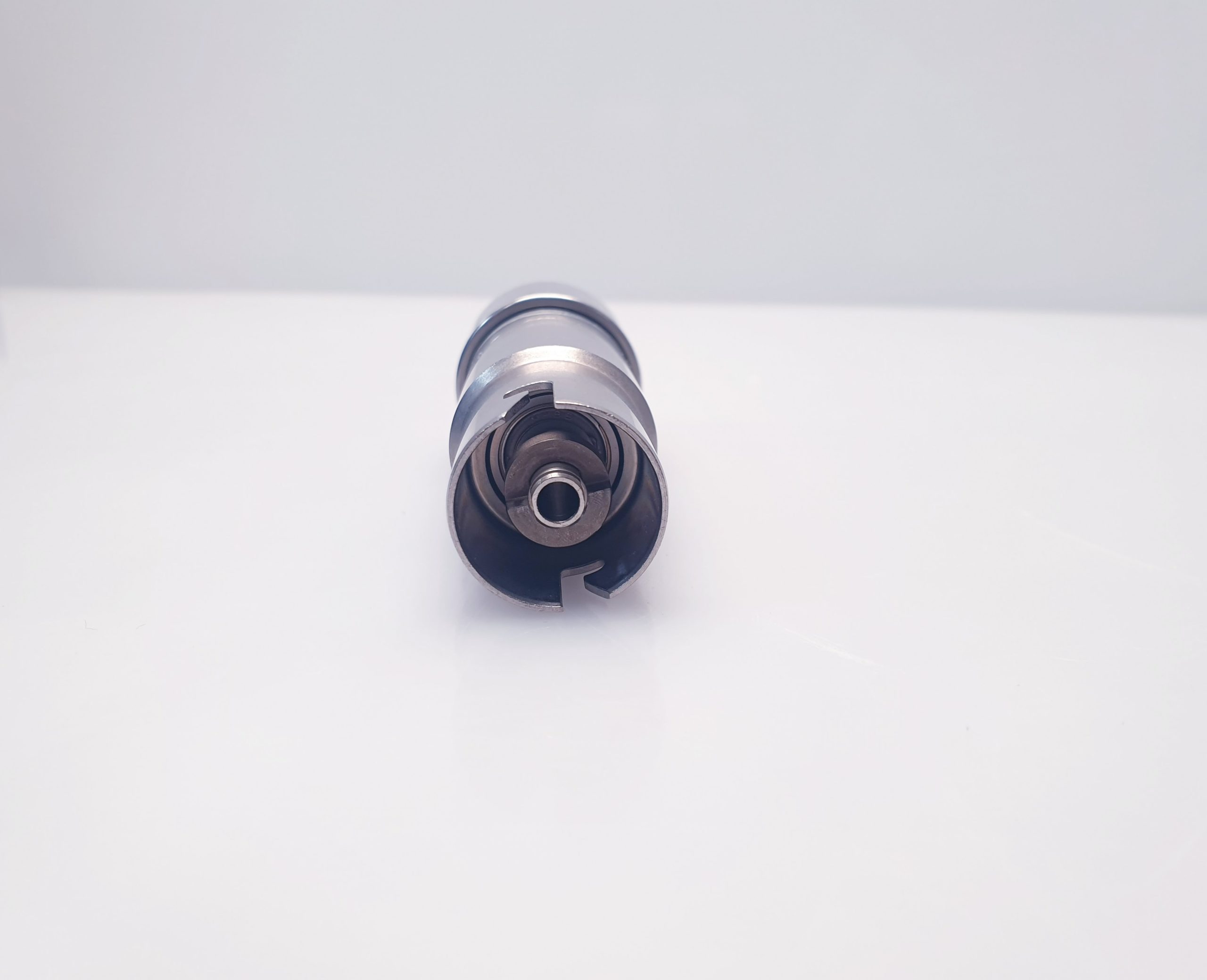 Stryker Synthes 4100-131 Kleinbohraufsatz (Small Drill Attachment) thumbnail 6